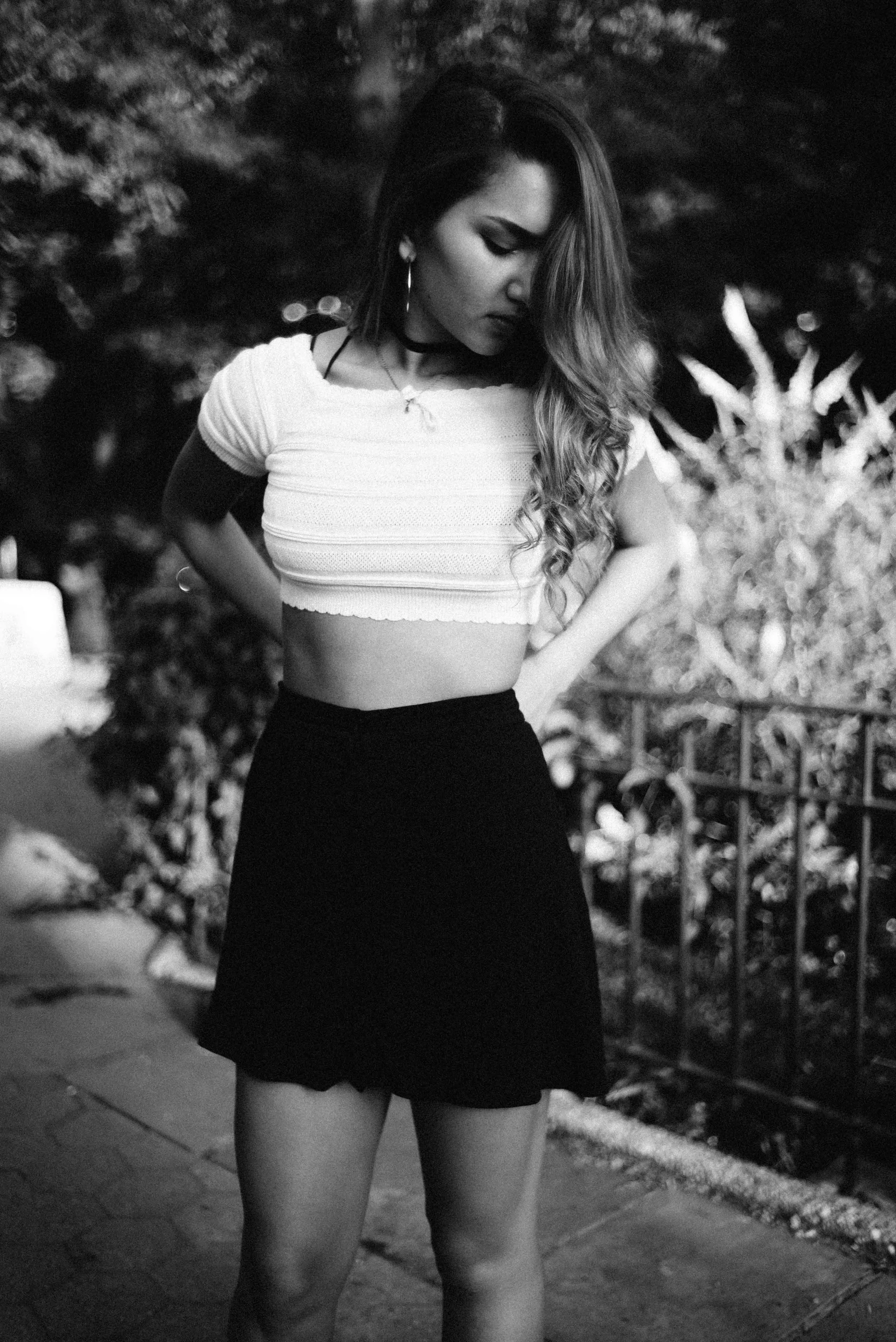 Naomi BW-6.jpg