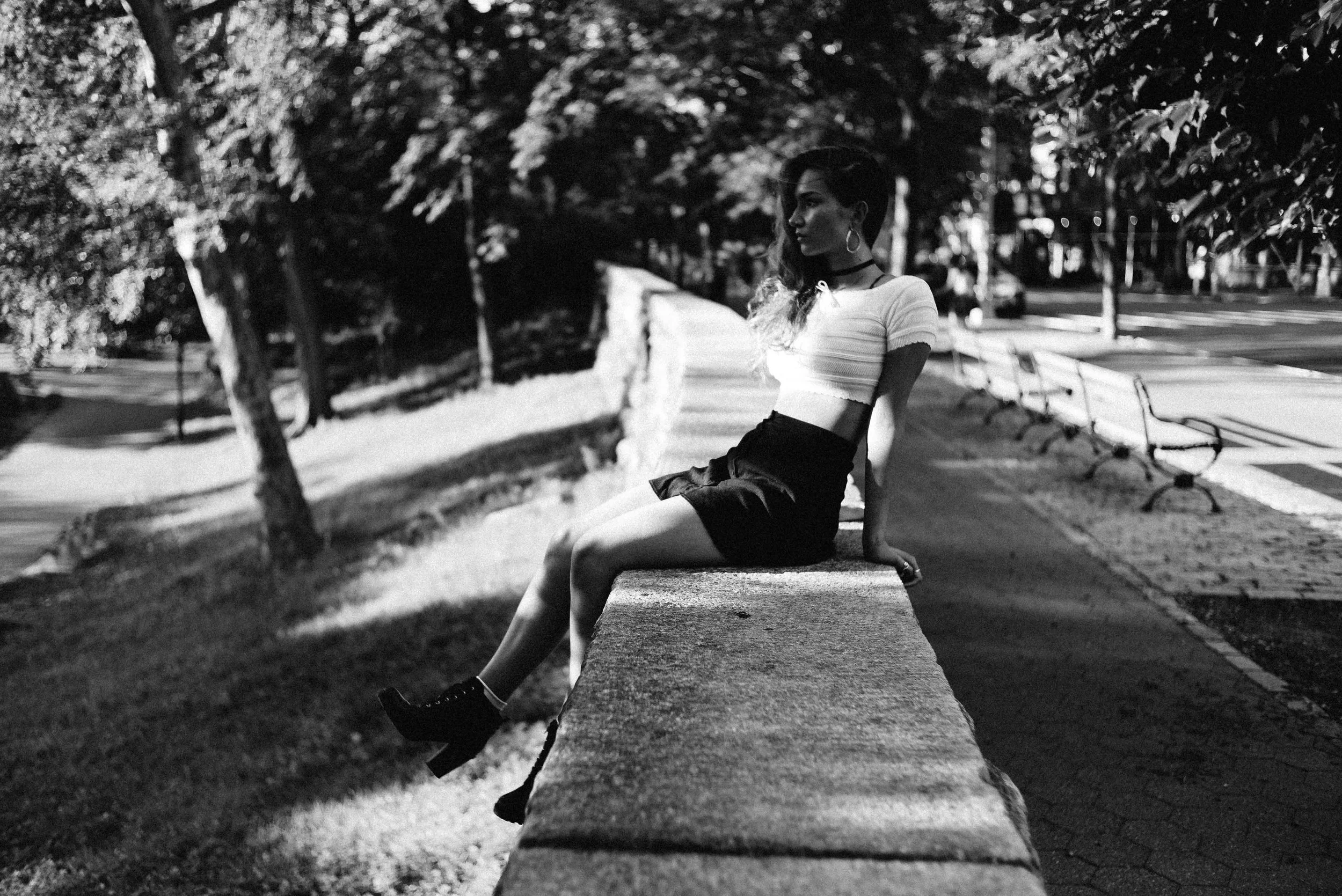 Naomi BW-5.jpg