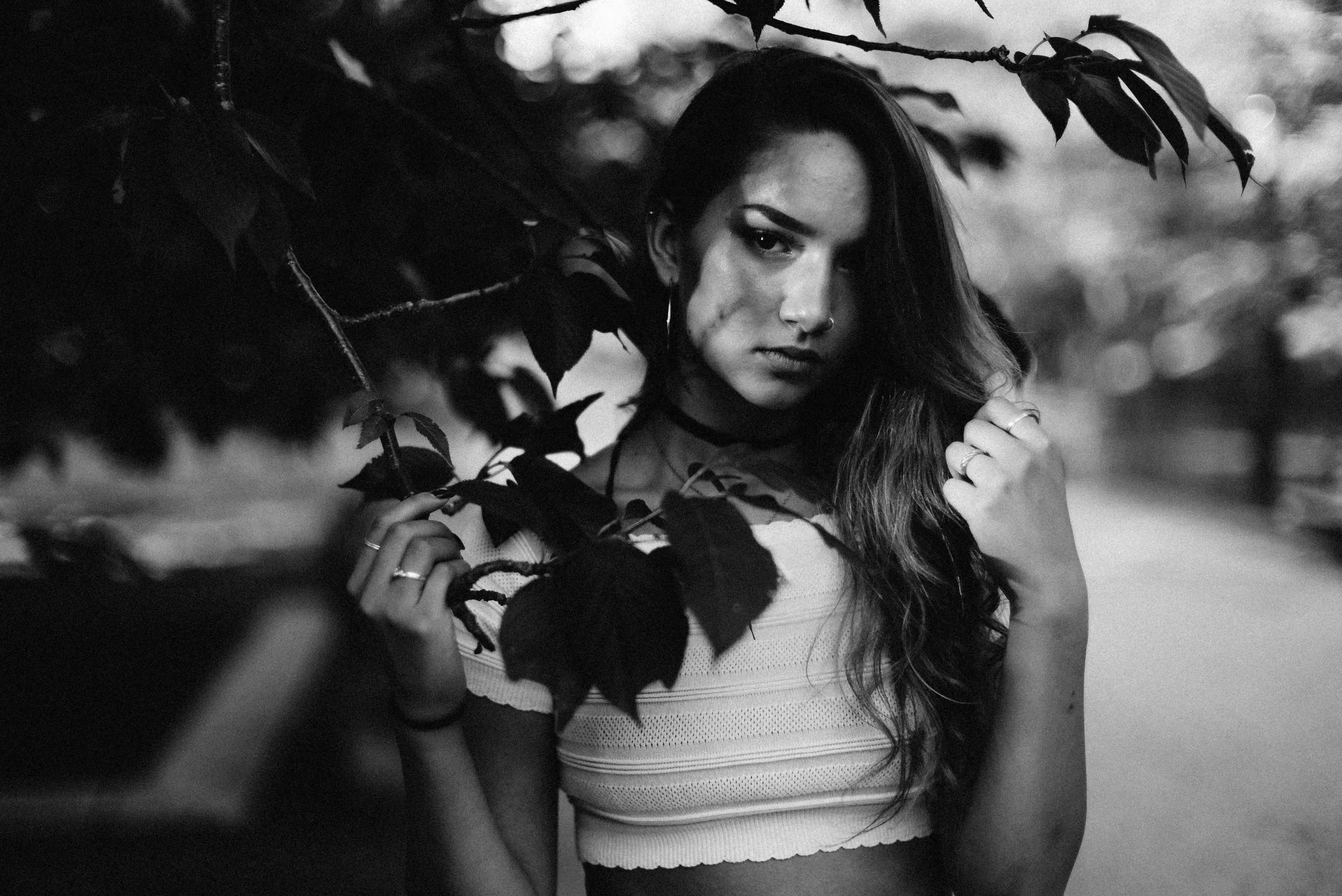 Naomi BW-7.jpg
