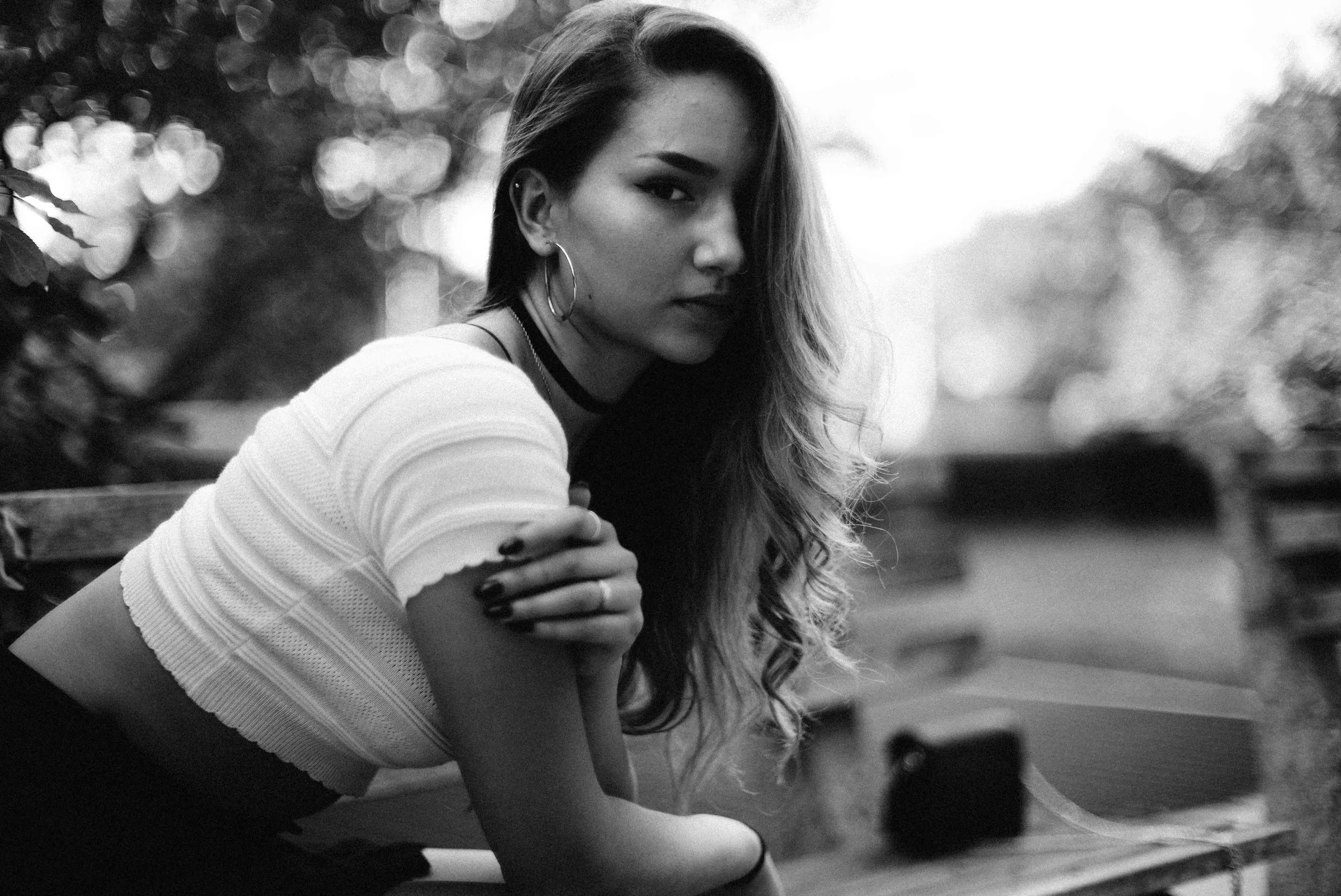 Naomi BW-11.jpg