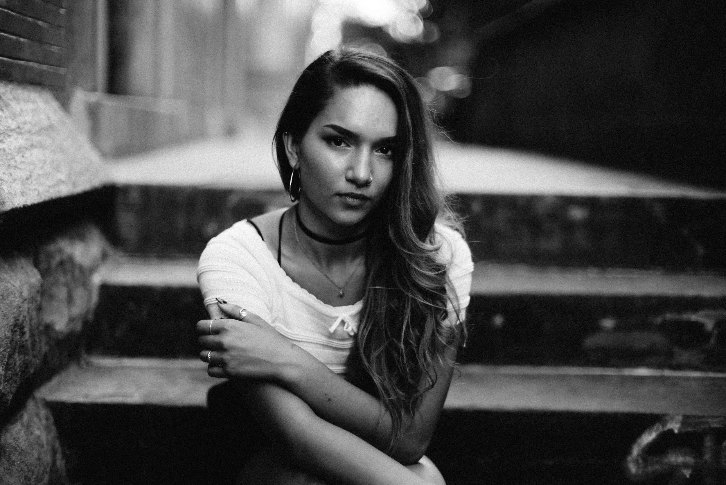 Naomi BW-12.jpg