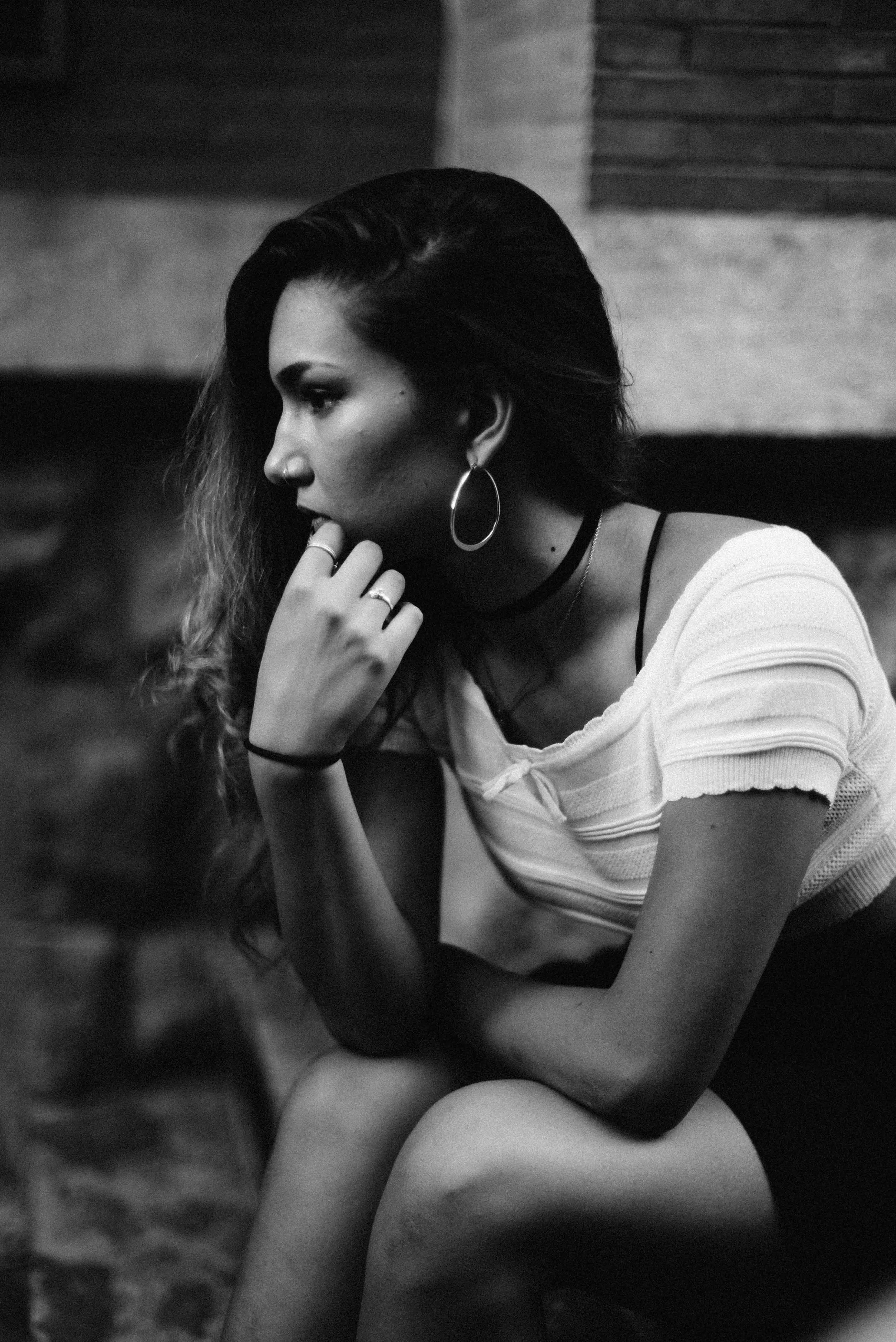 Naomi BW-14.jpg