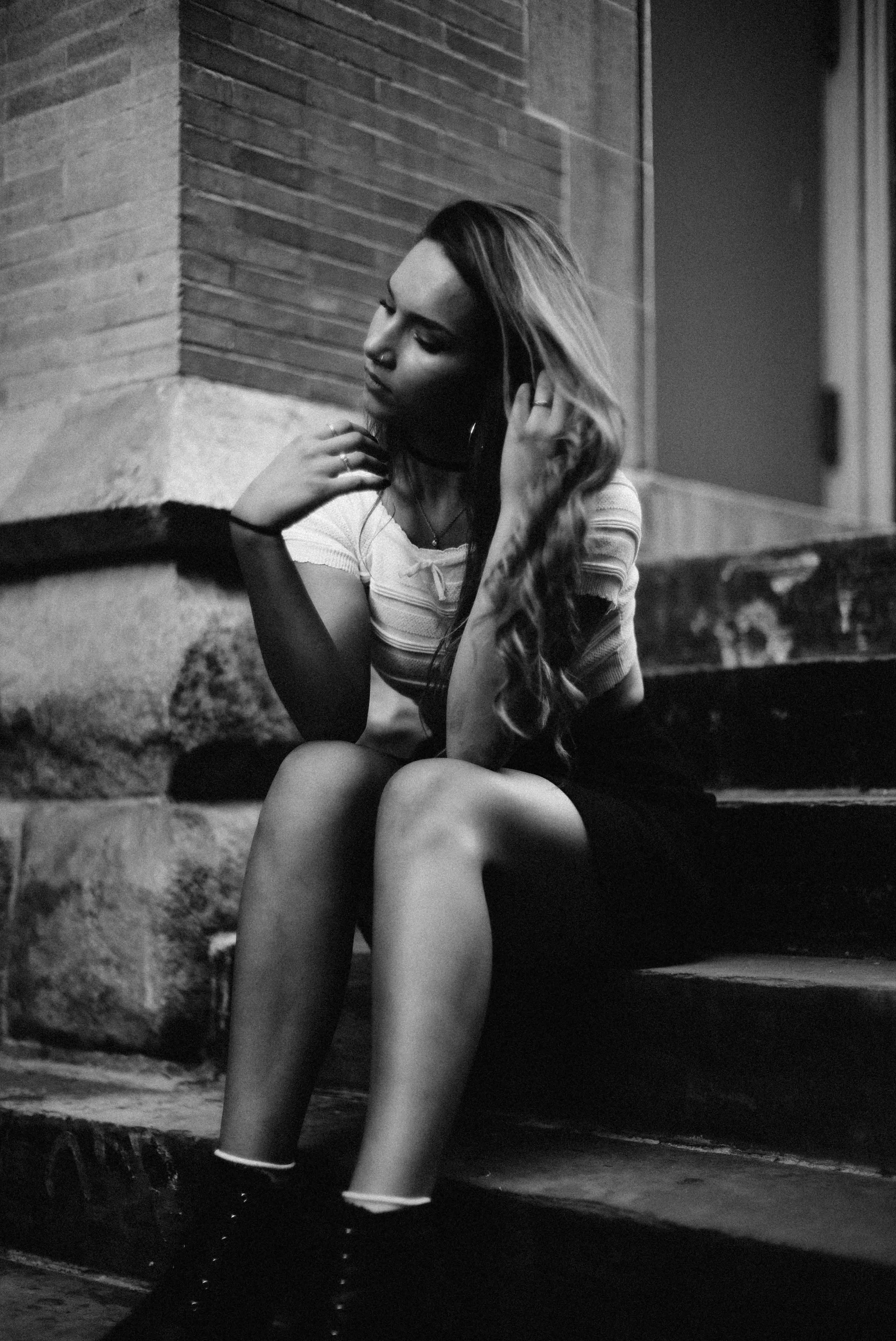 Naomi BW-13.jpg