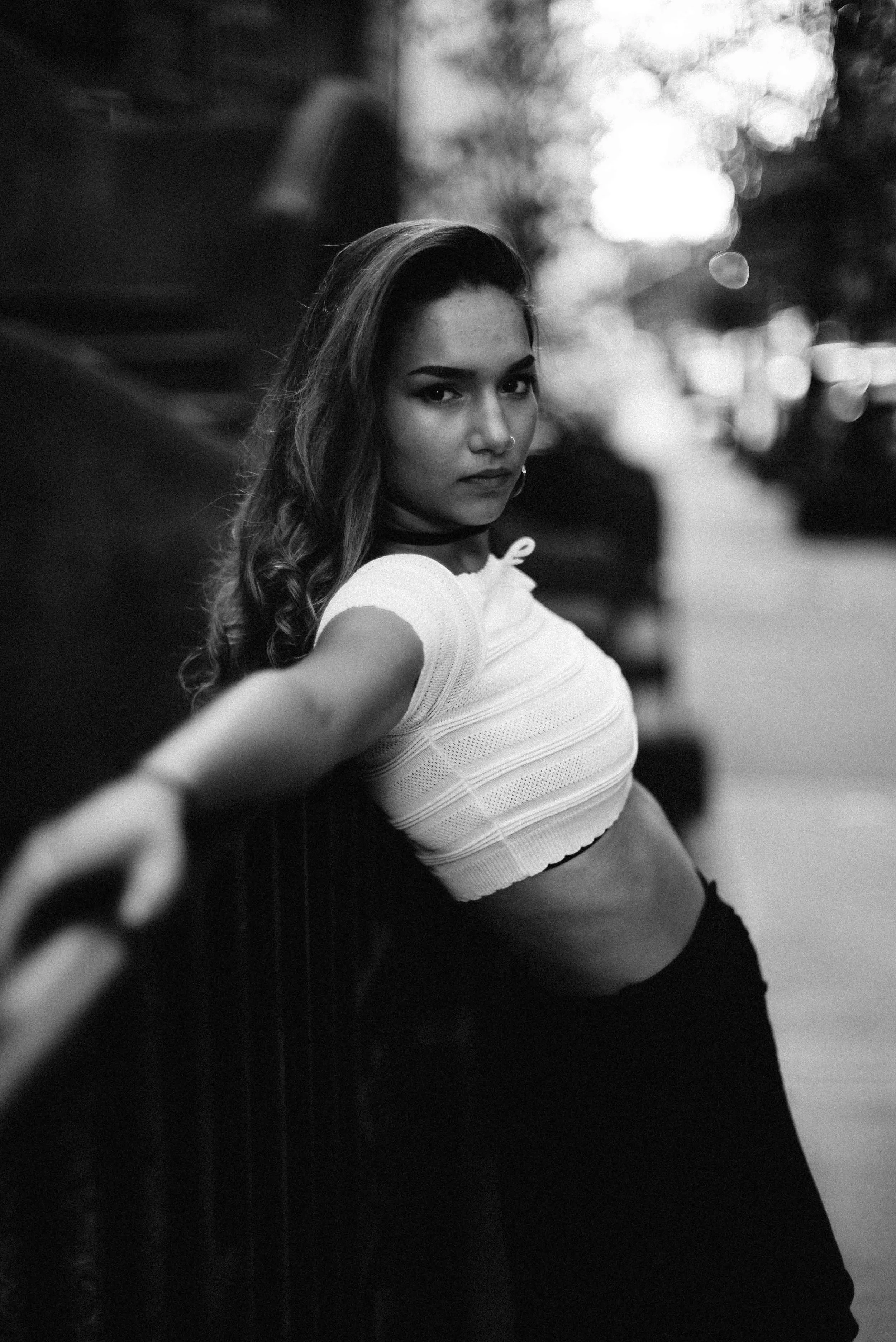 Naomi BW-21.jpg