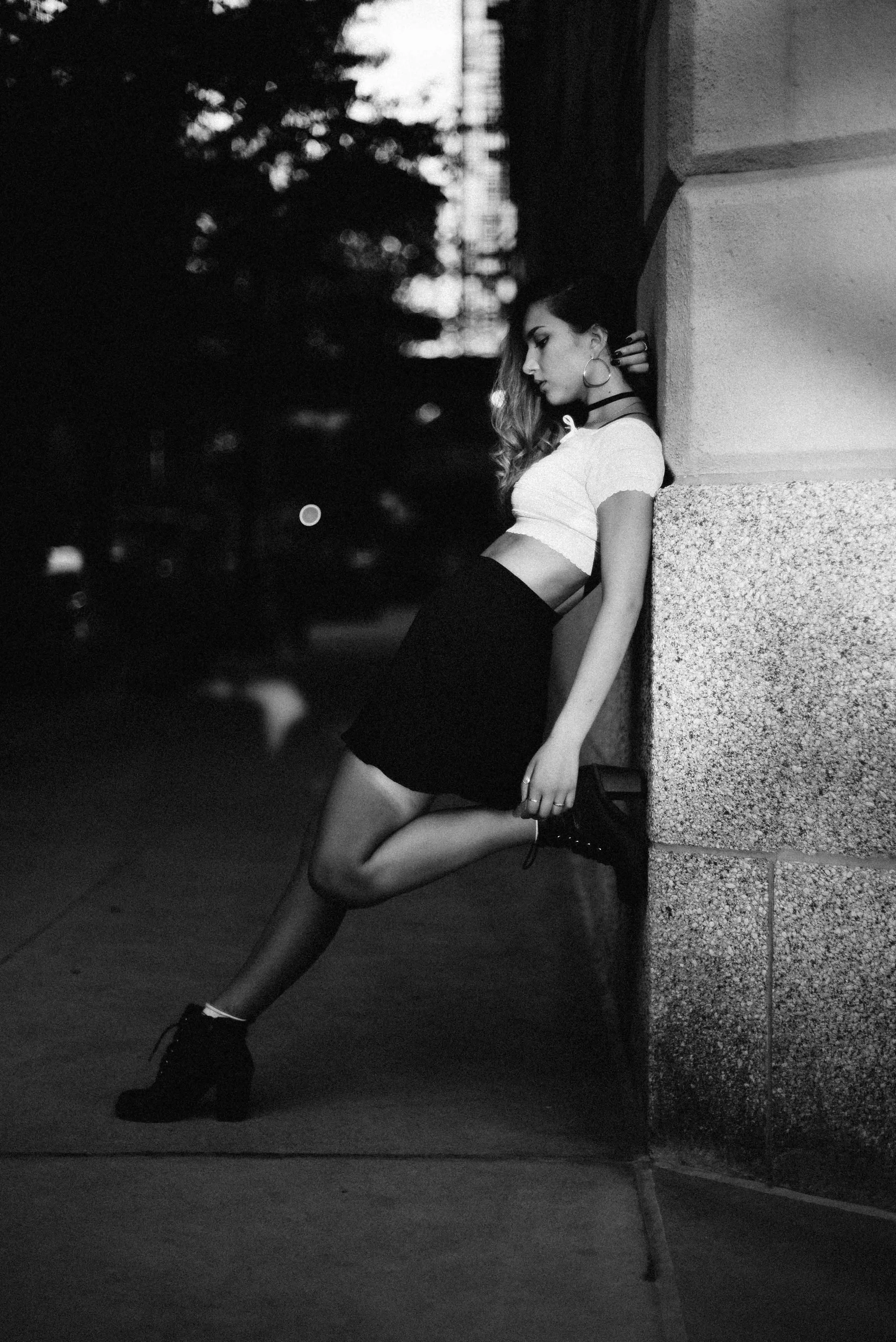 Naomi BW-29.jpg