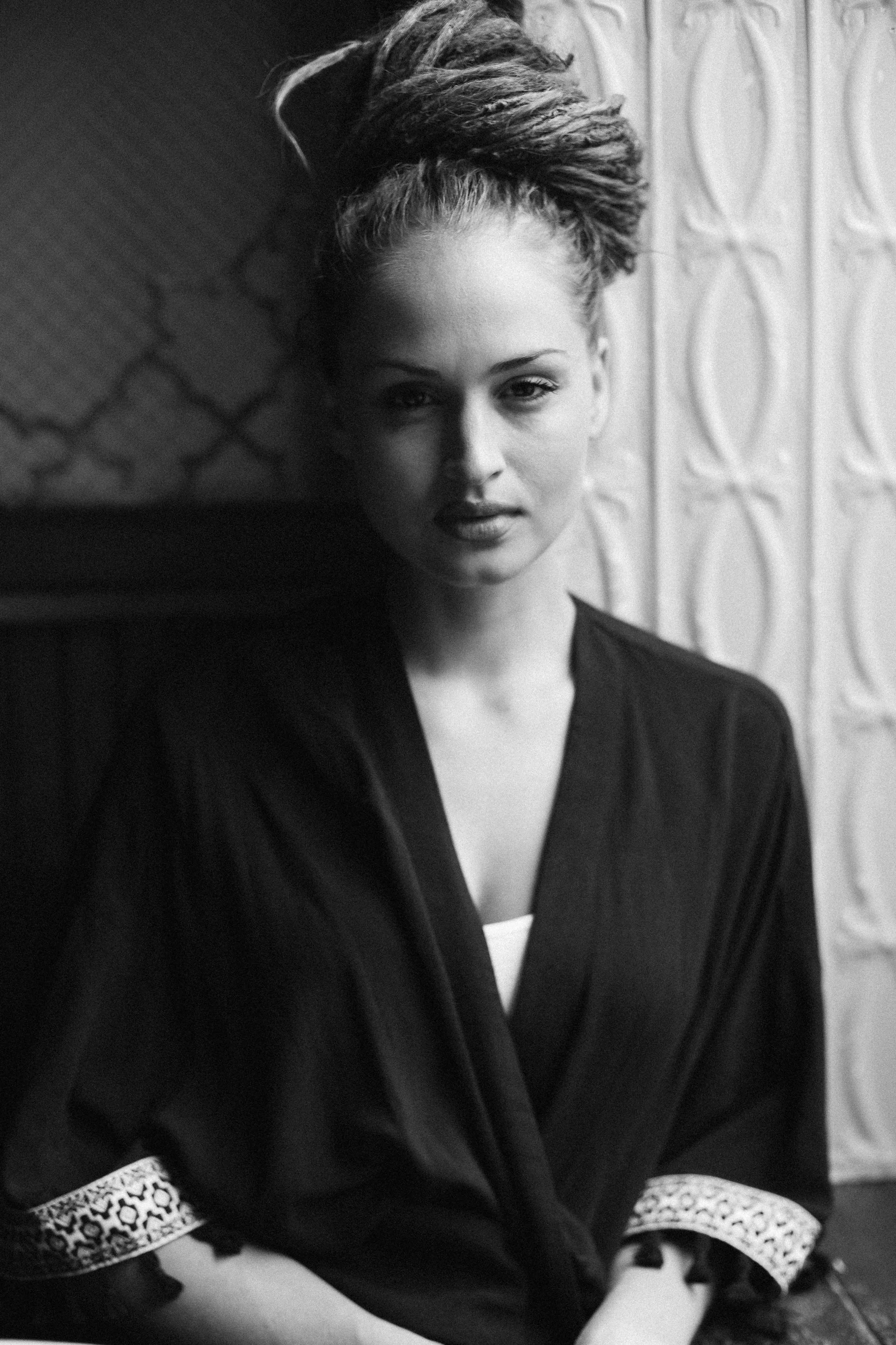 KaylaBW-Leica-1.jpg