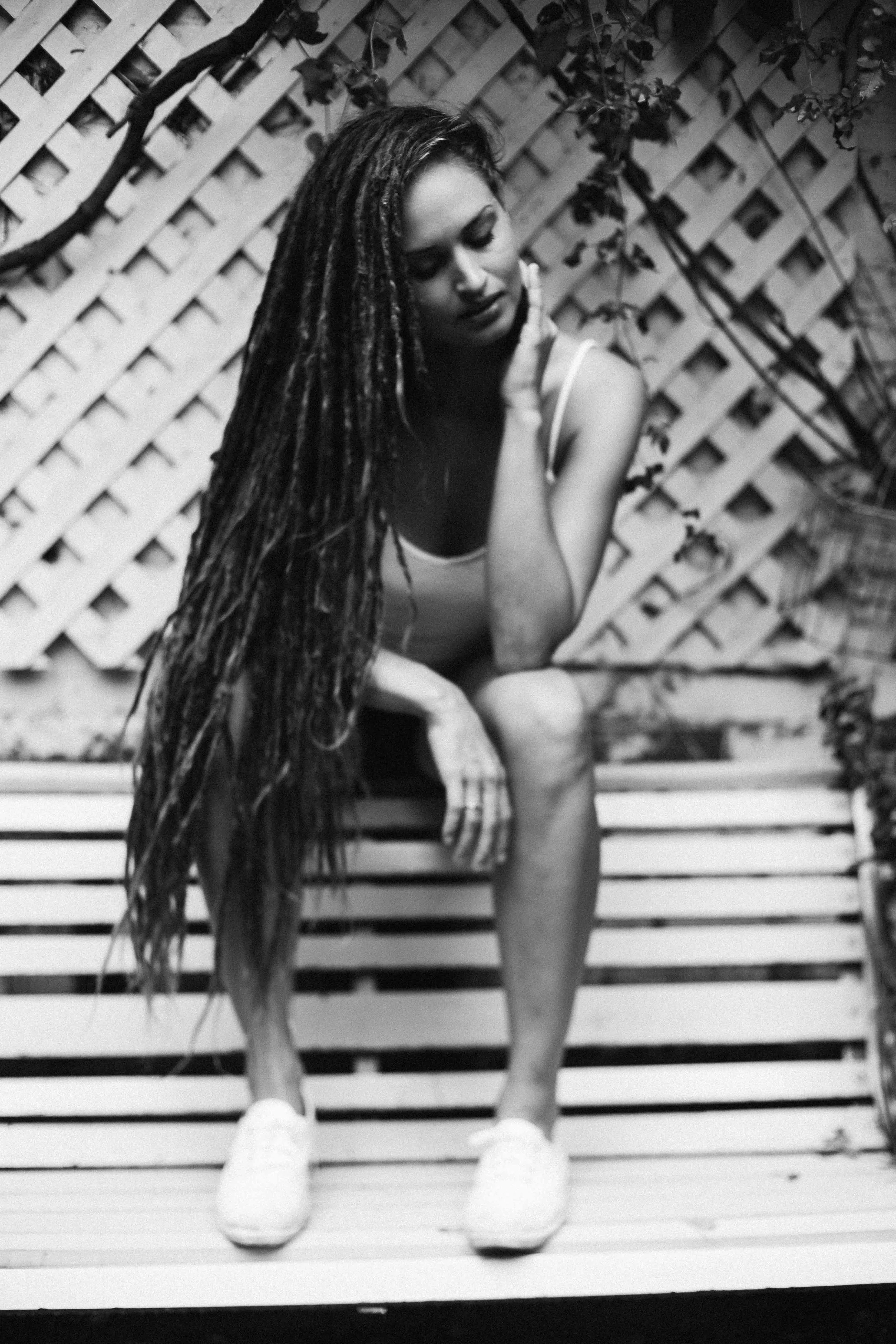 KaylaBW-Leica-5.jpg