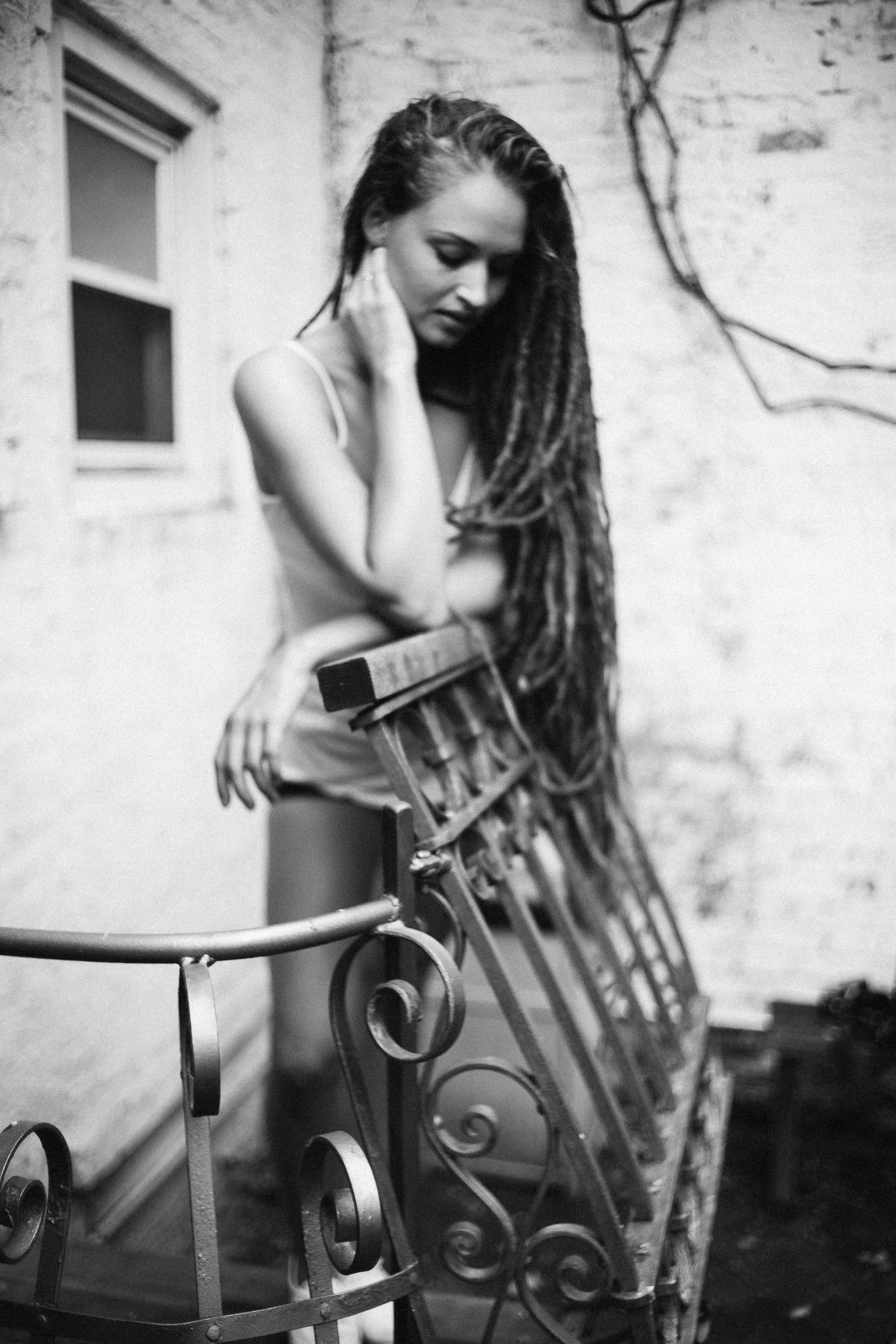 KaylaBW-Leica-7.jpg