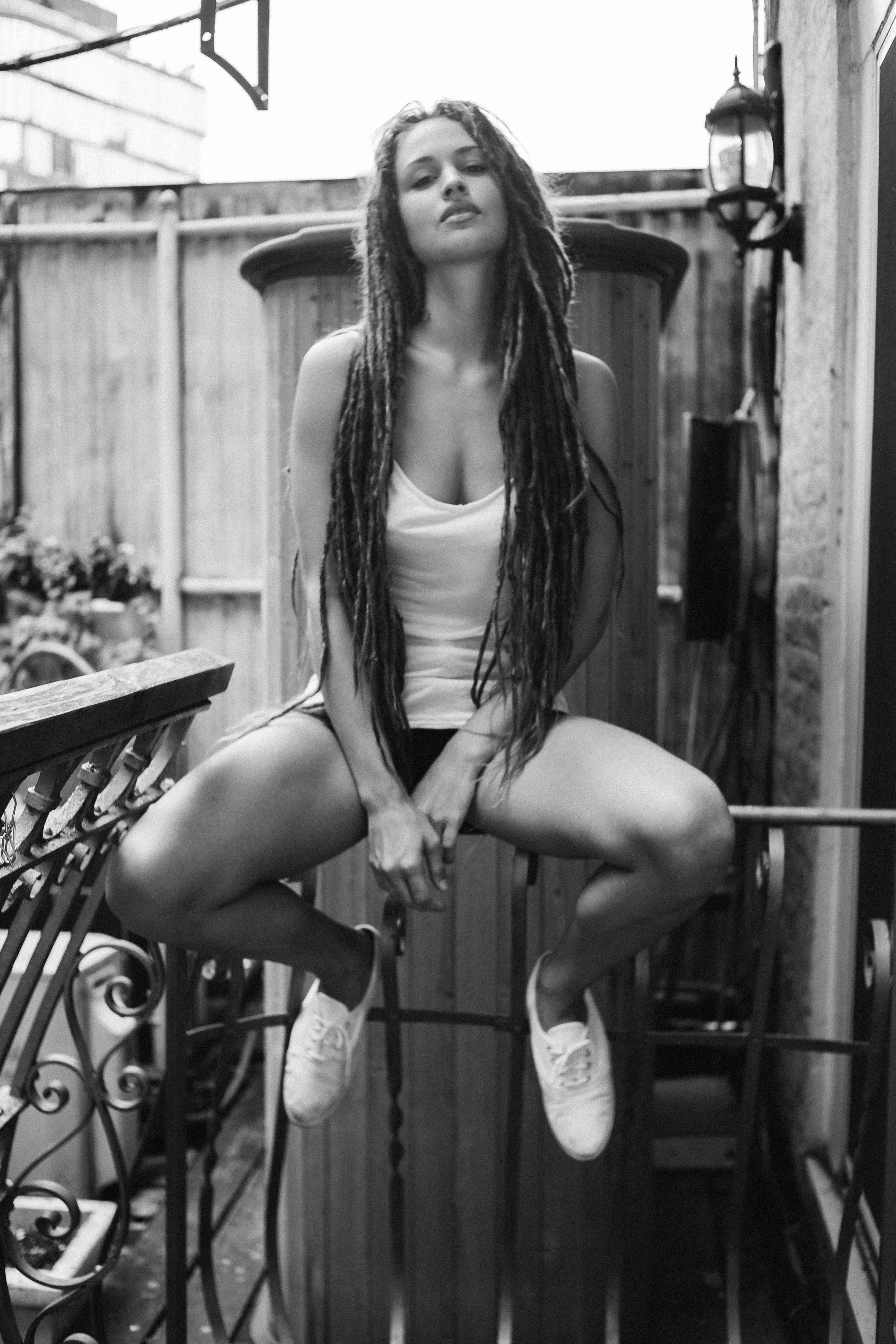 KaylaBW-Leica-9.jpg