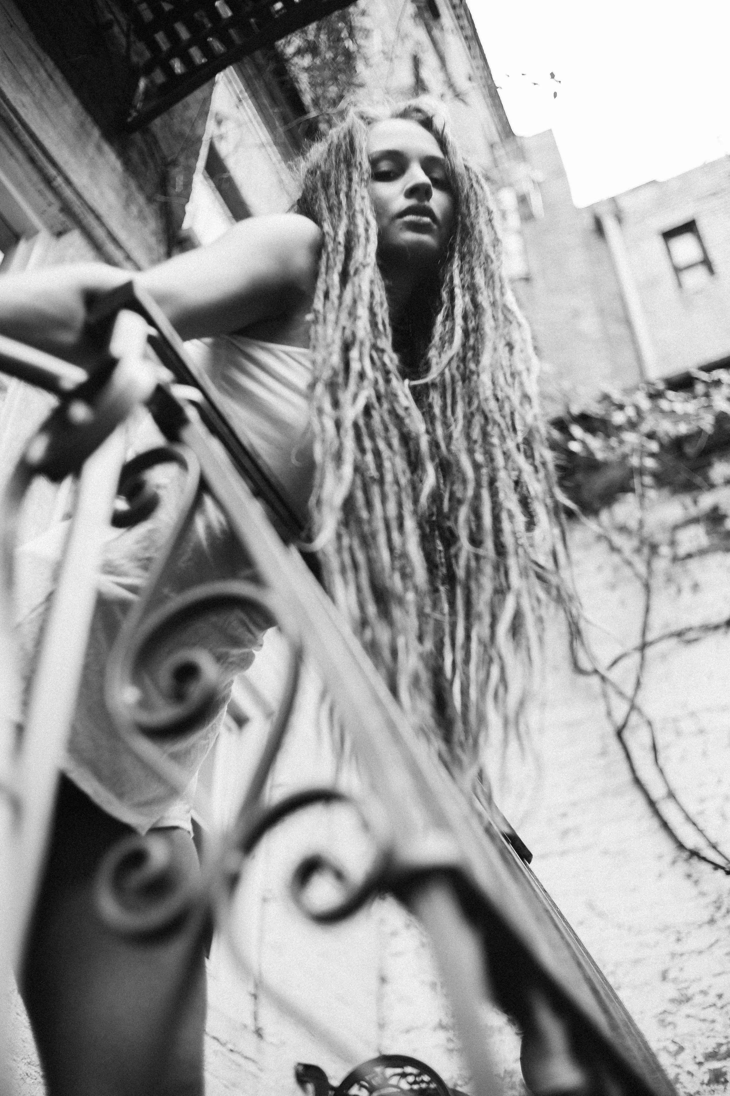 KaylaBW-Leica-11.jpg