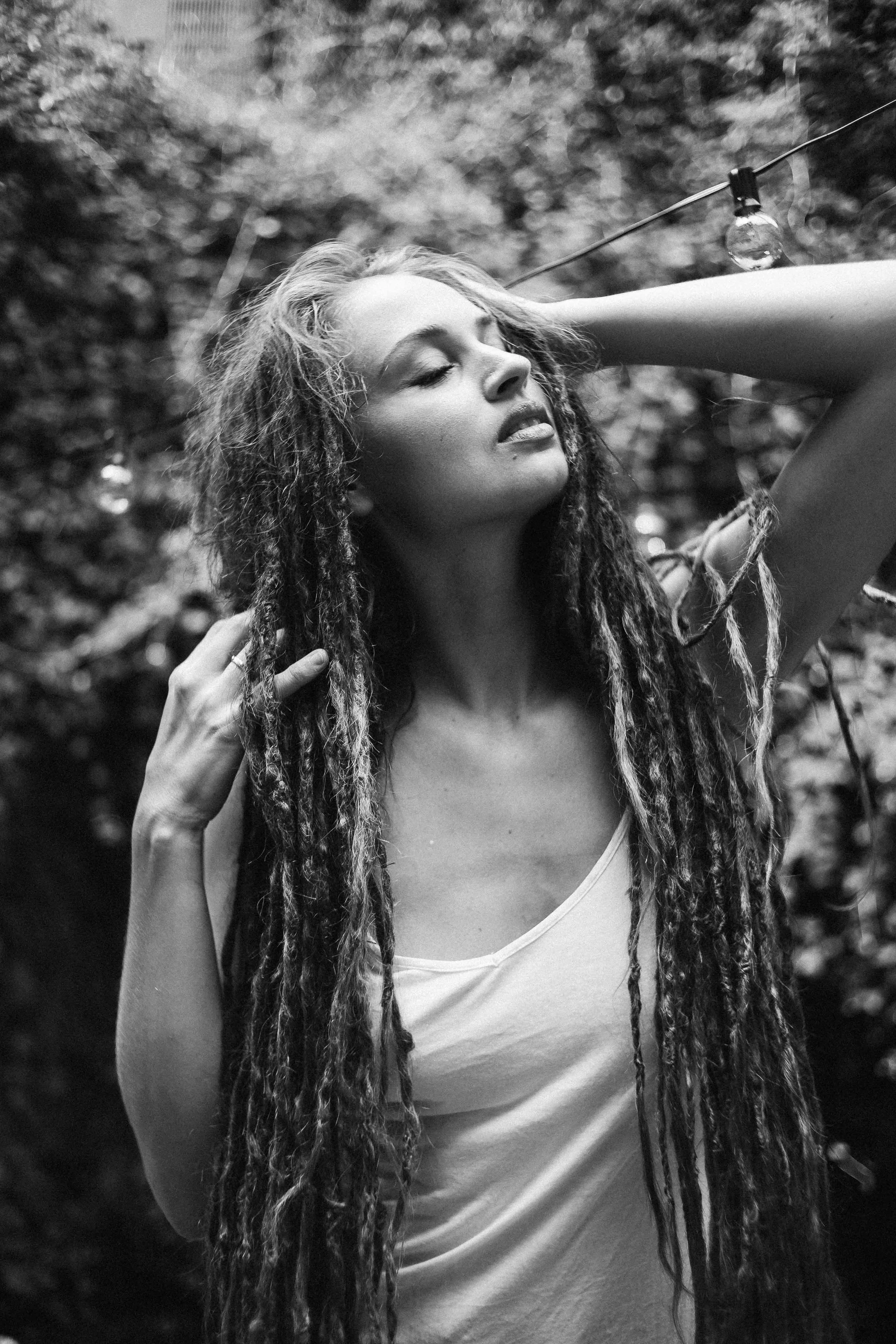KaylaBW-Leica-15.jpg