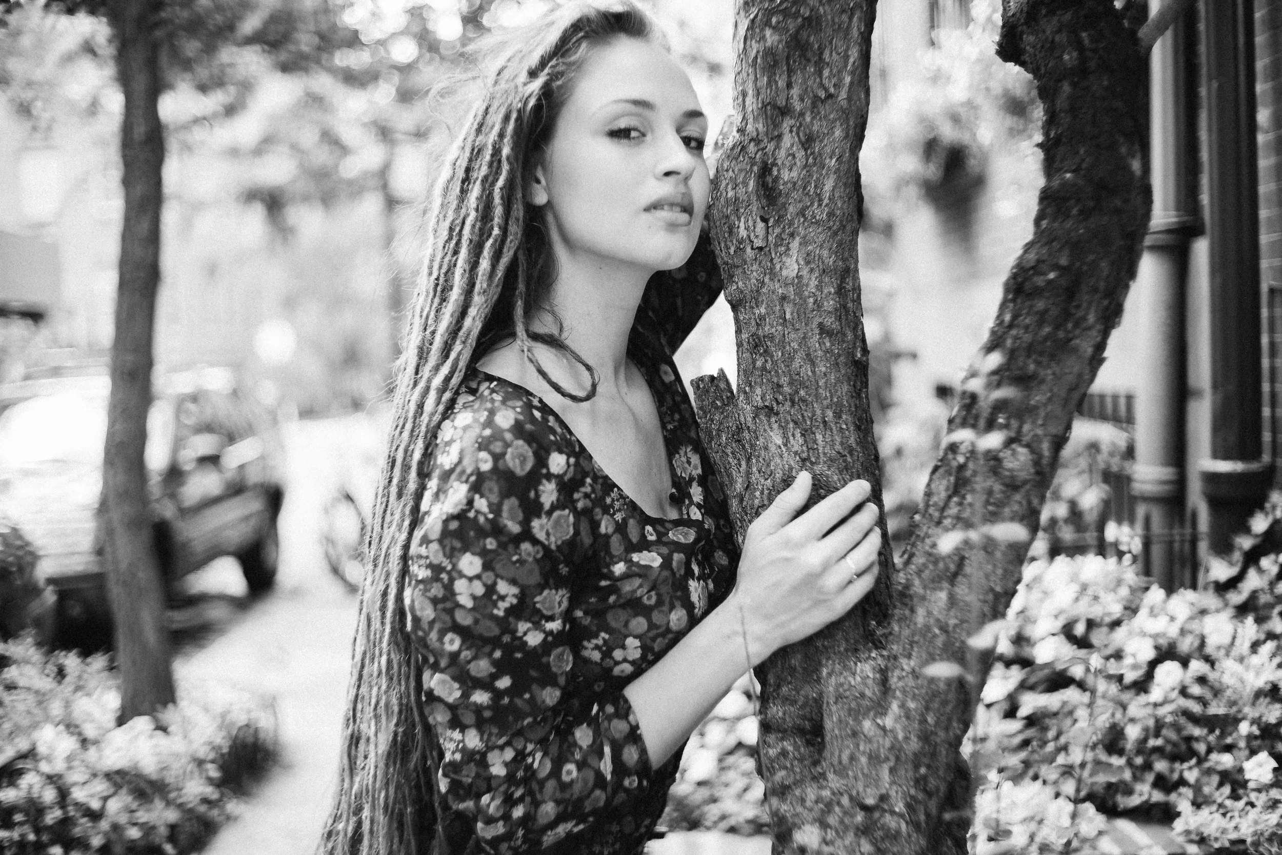 KaylaBW-Leica-19.jpg