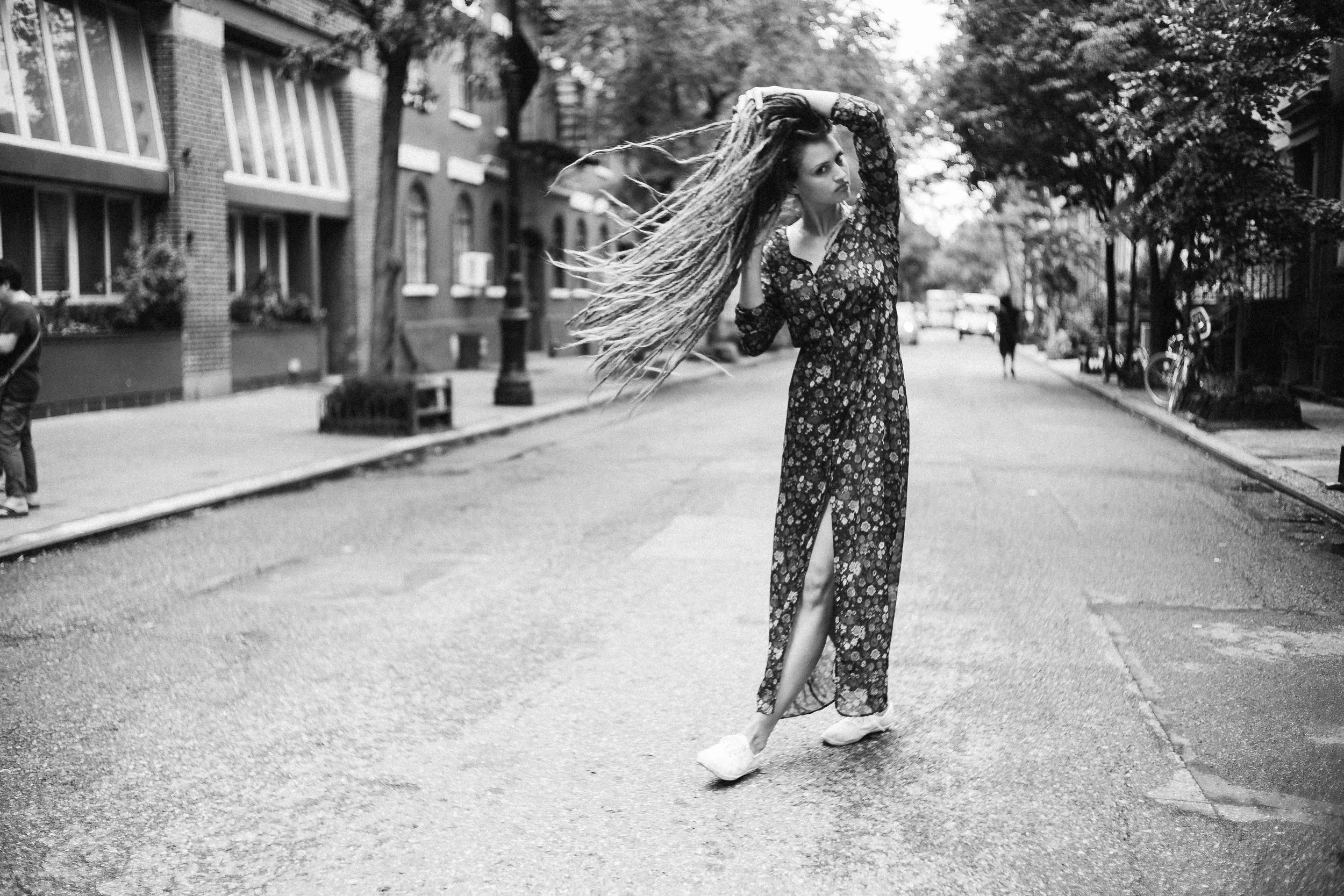 KaylaBW-Leica-23.jpg