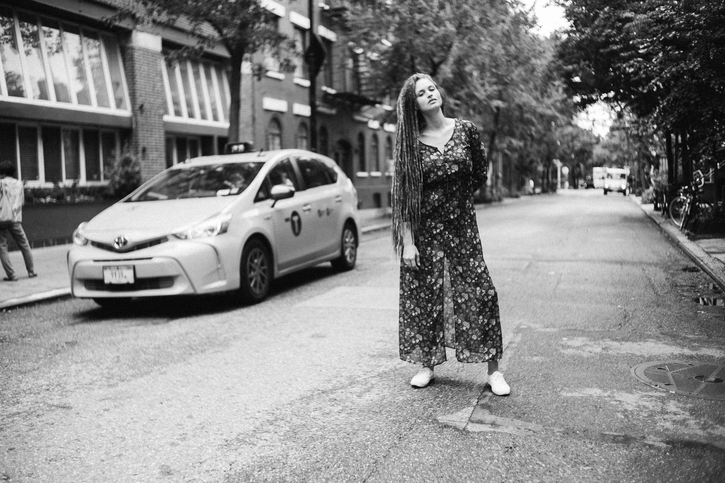 KaylaBW-Leica-25.jpg
