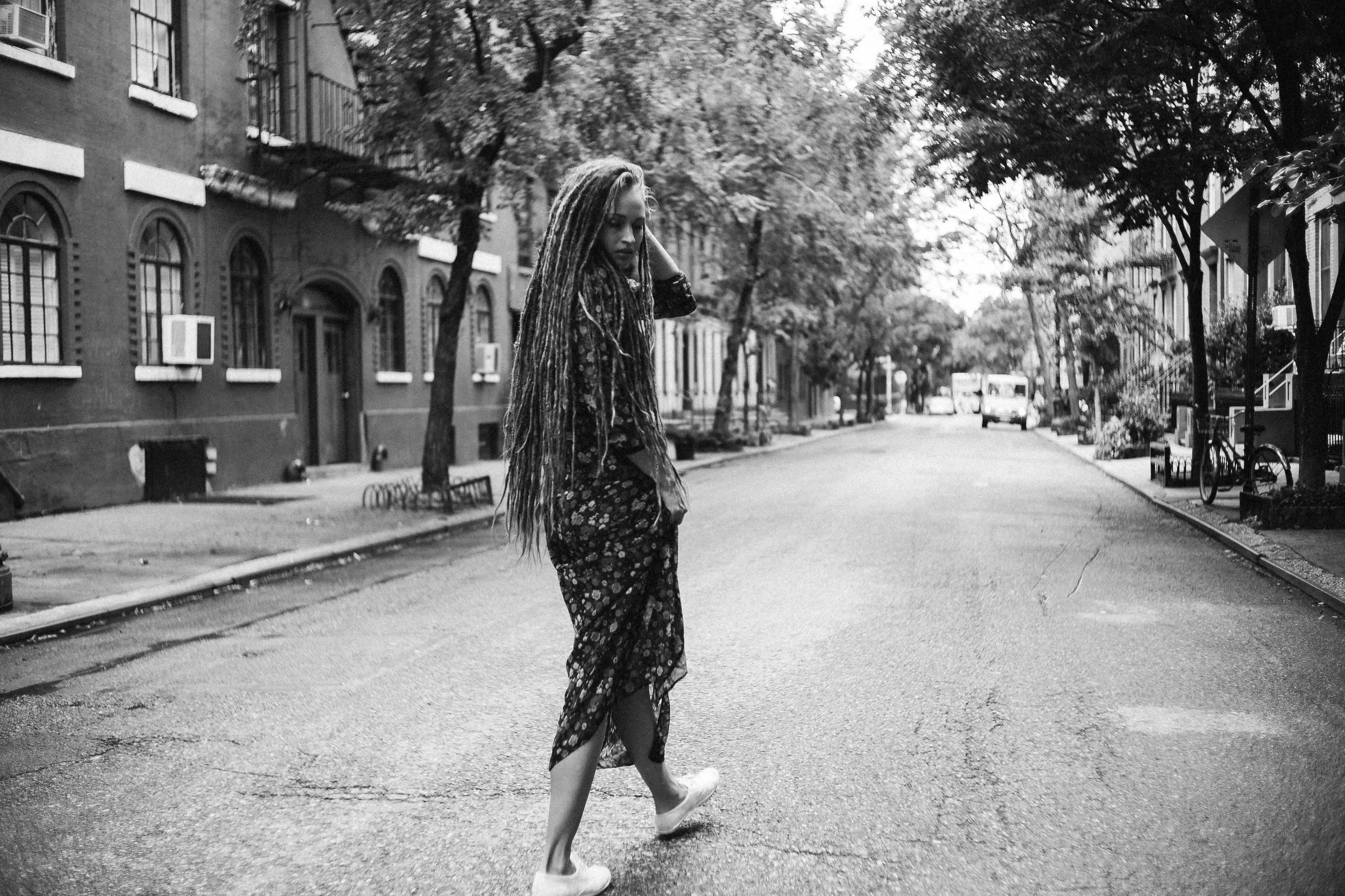 KaylaBW-Leica-26.jpg
