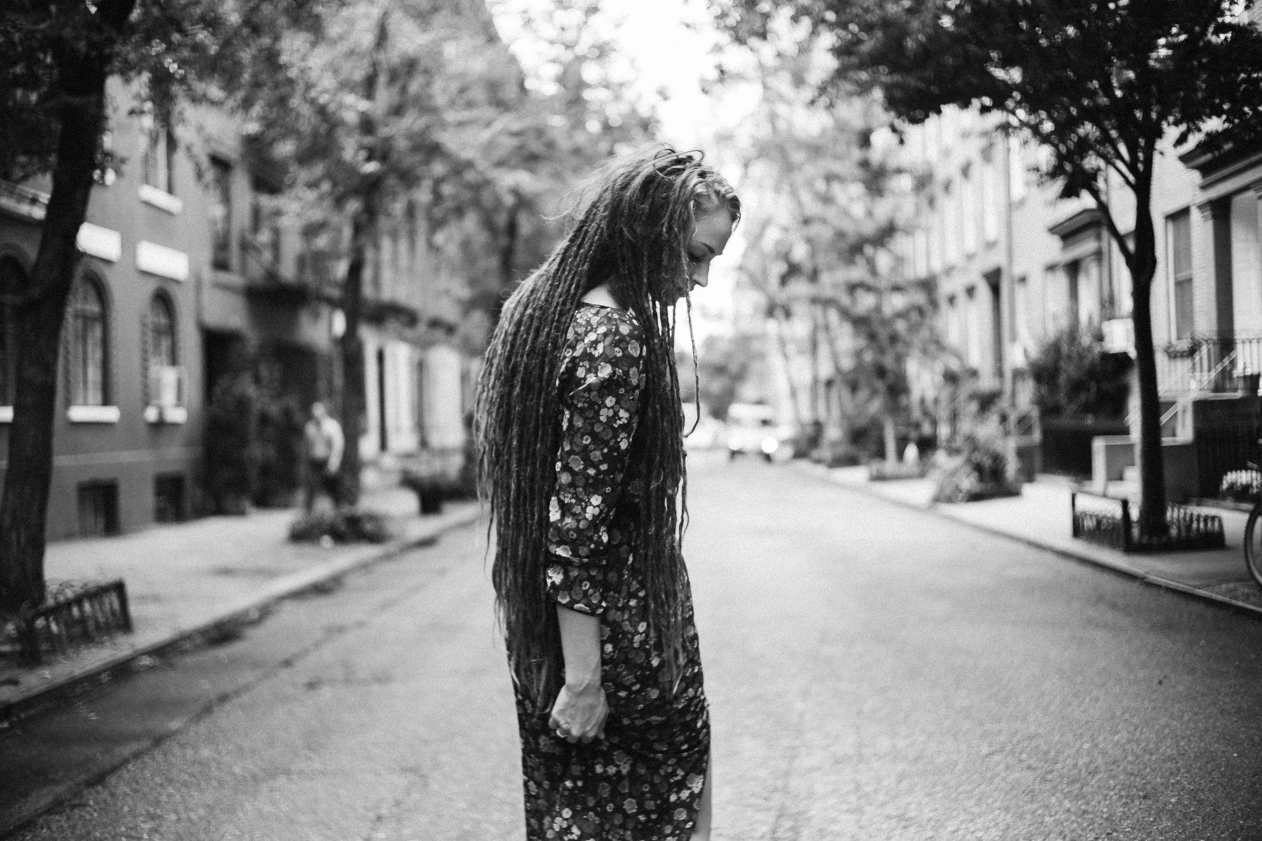 KaylaBW-Leica-27.jpg