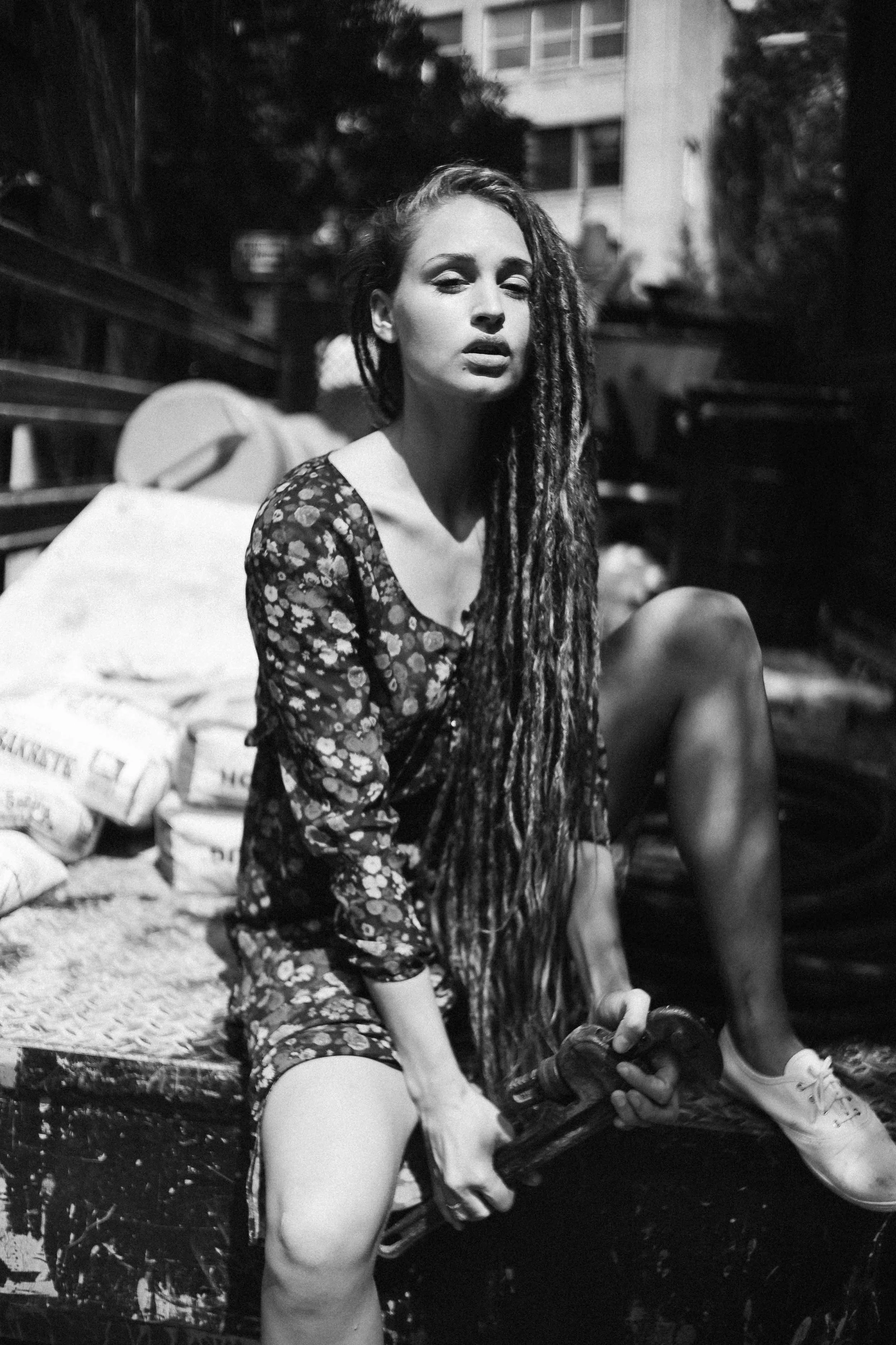 KaylaBW-Leica-40.jpg