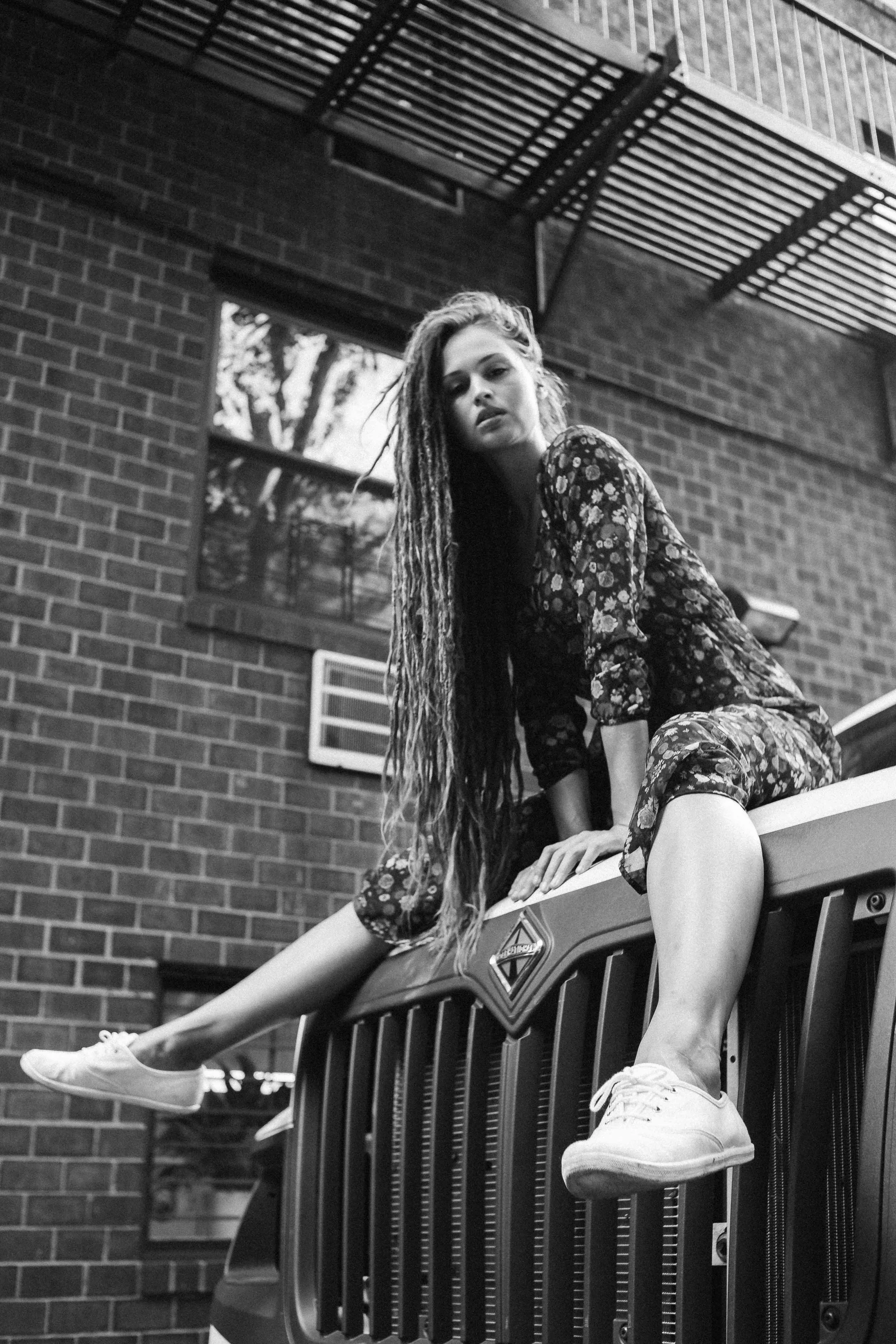 KaylaBW-Leica-43.jpg