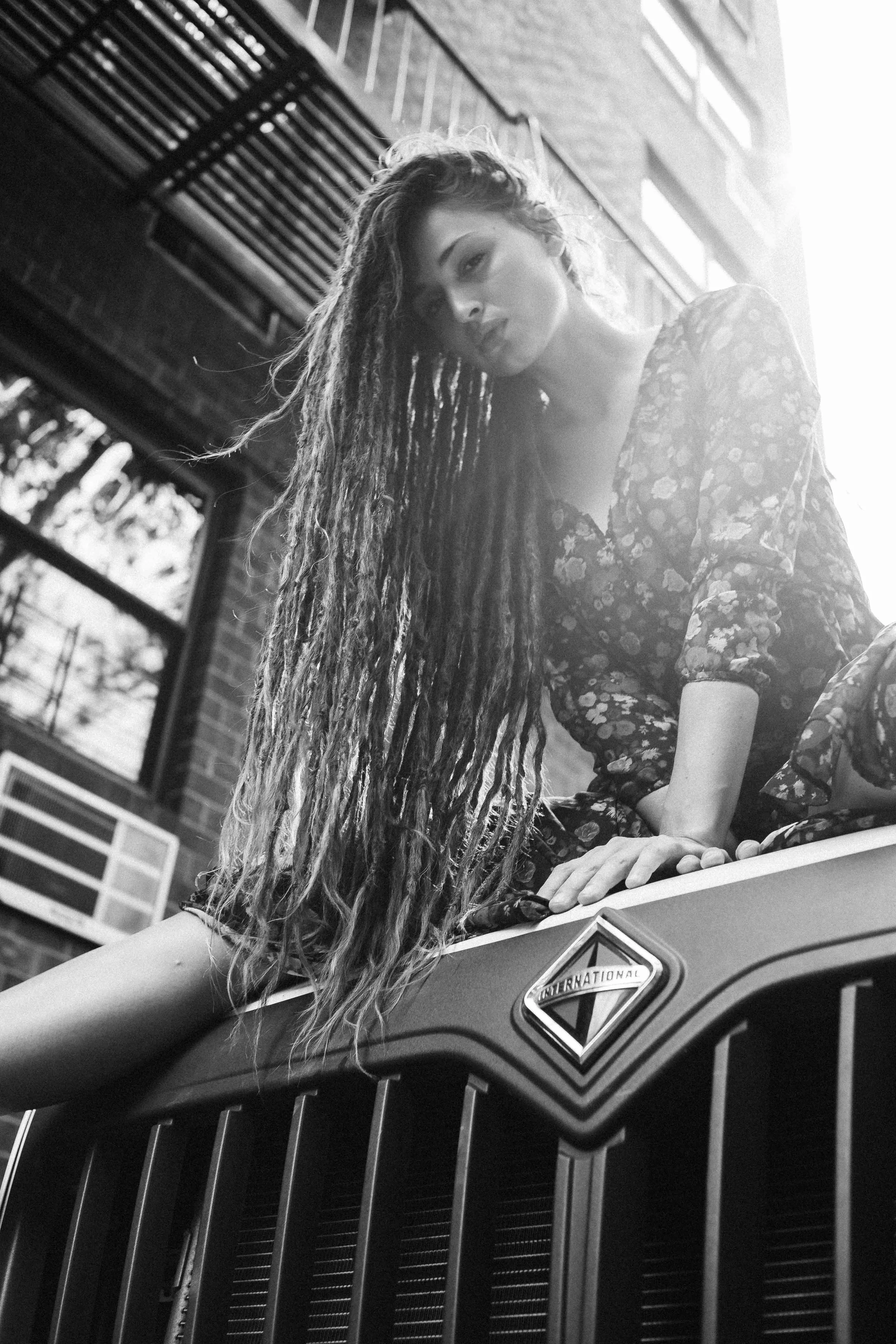 KaylaBW-Leica-44.jpg