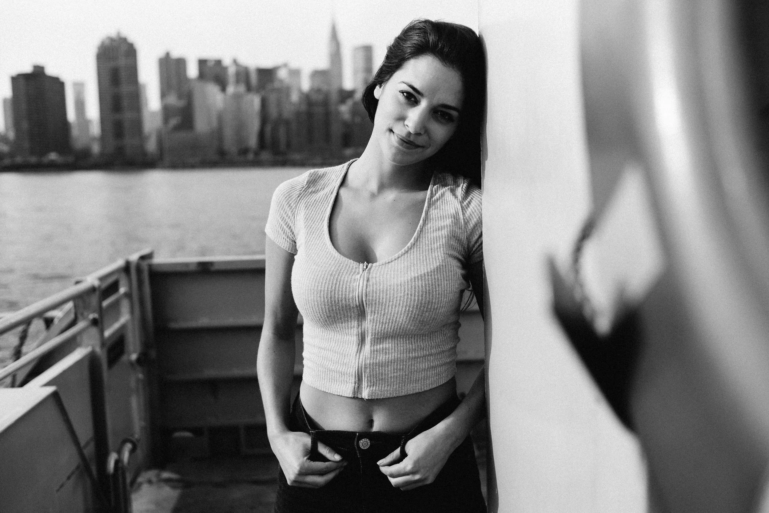 beckyboggsBW-Leica-7.jpg