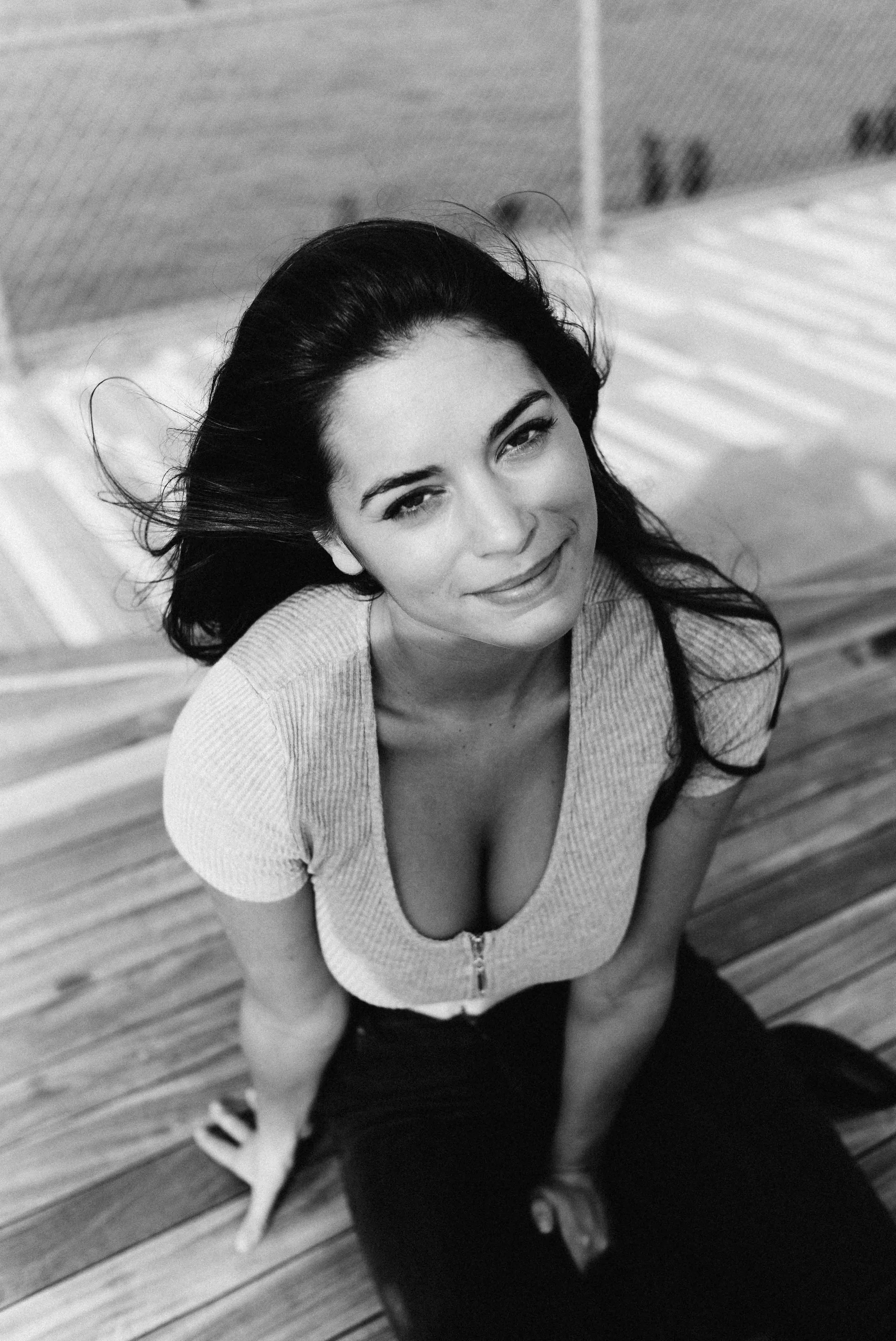 beckyboggsBW-Leica-11.jpg