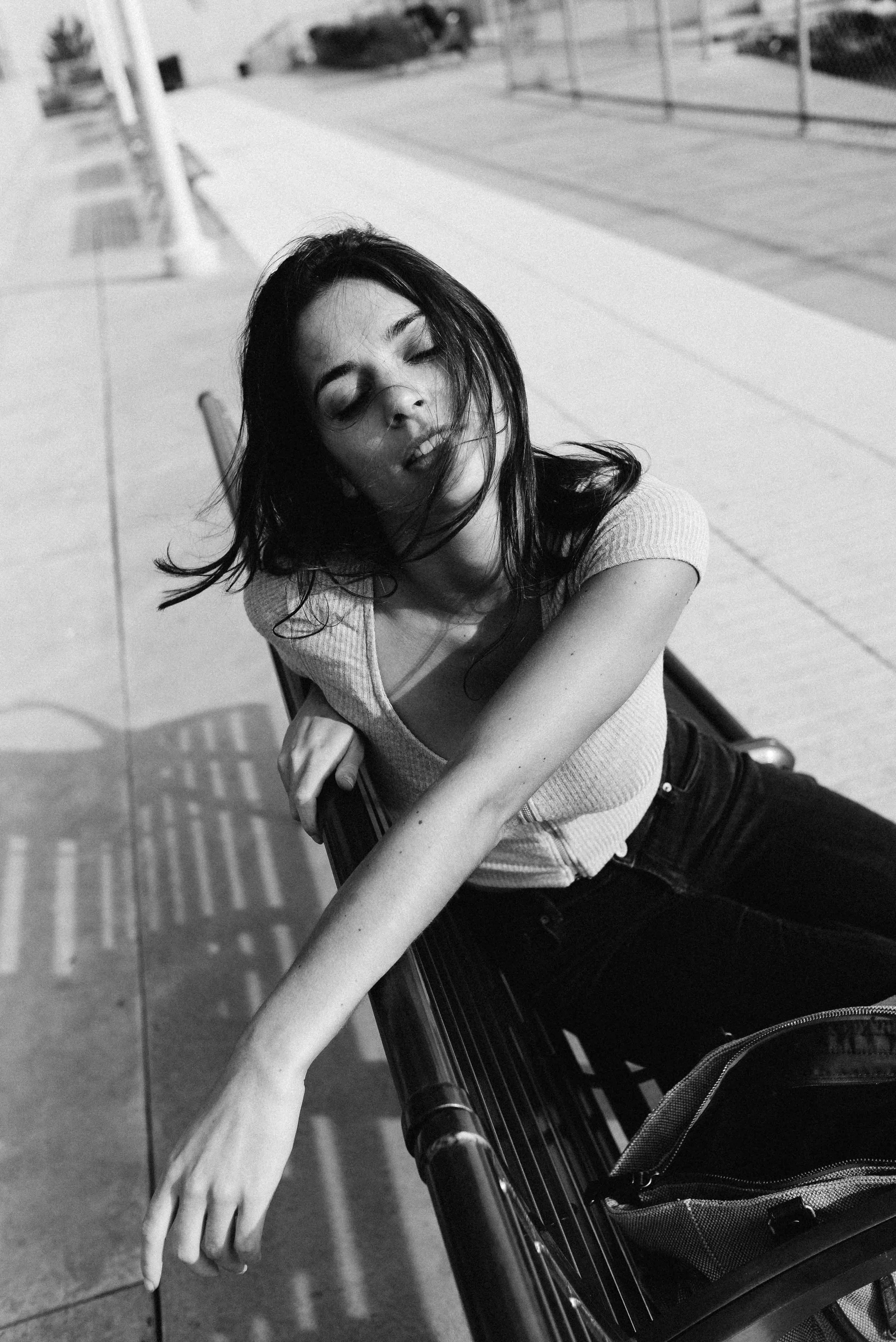 beckyboggsBW-Leica-20.jpg