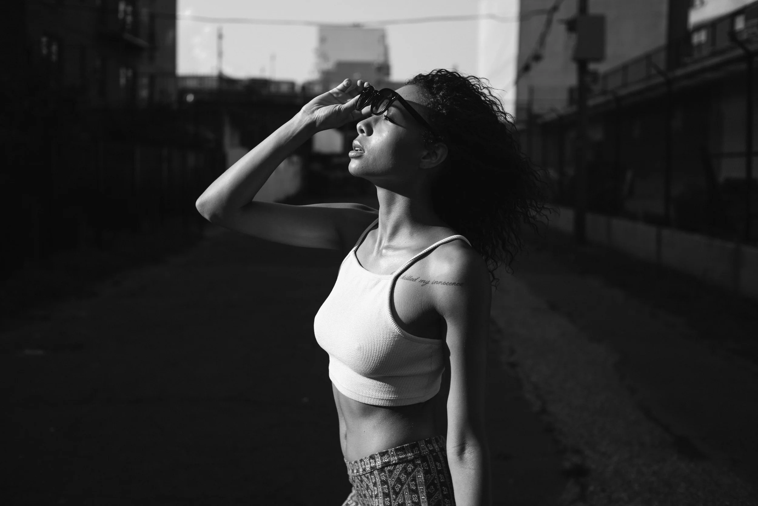 L1000067.jpg