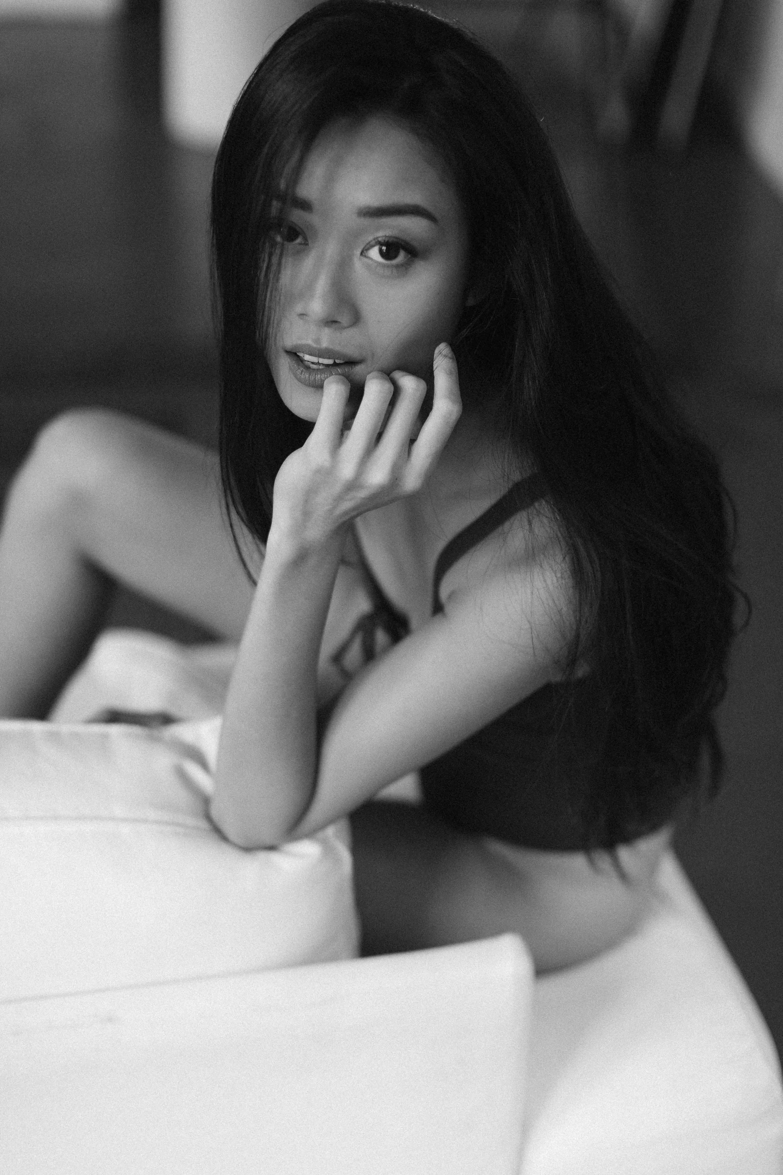 CindyStellaBW-14.jpg