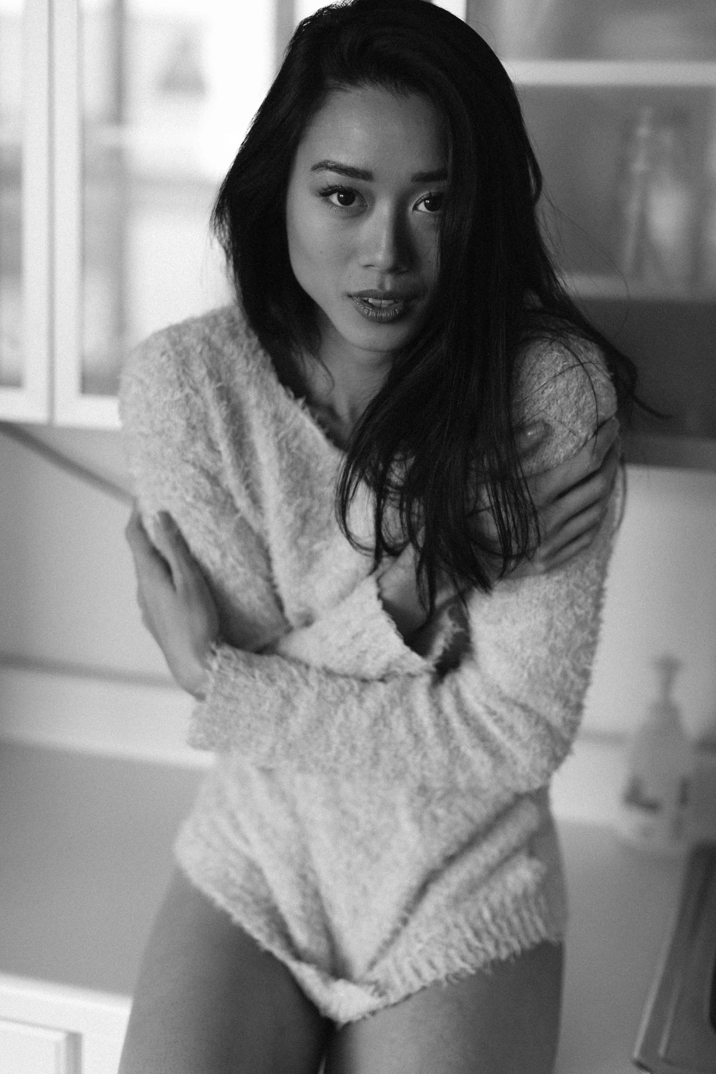 CindyStellaBW-19.jpg