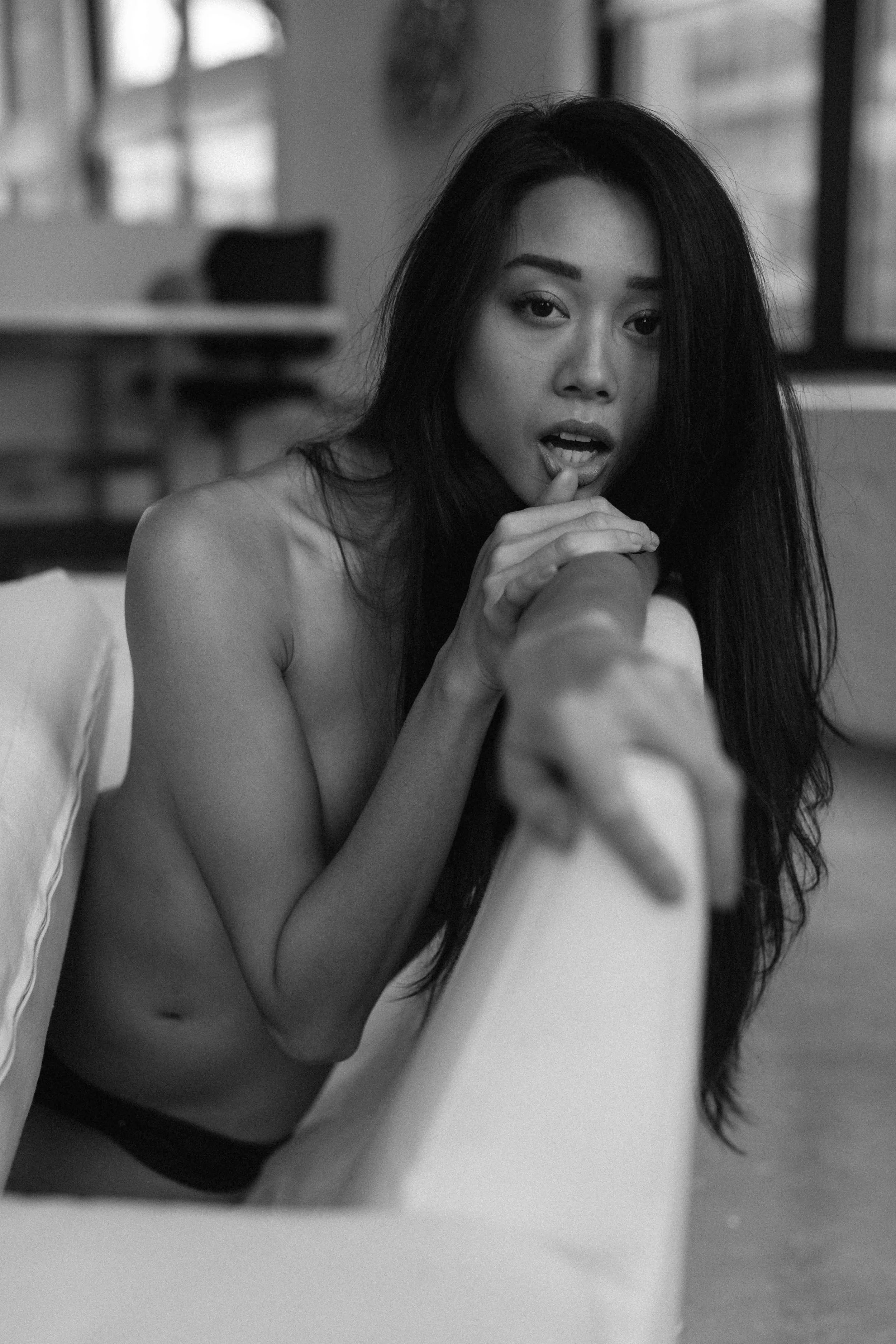CindyStellaBW-22.jpg