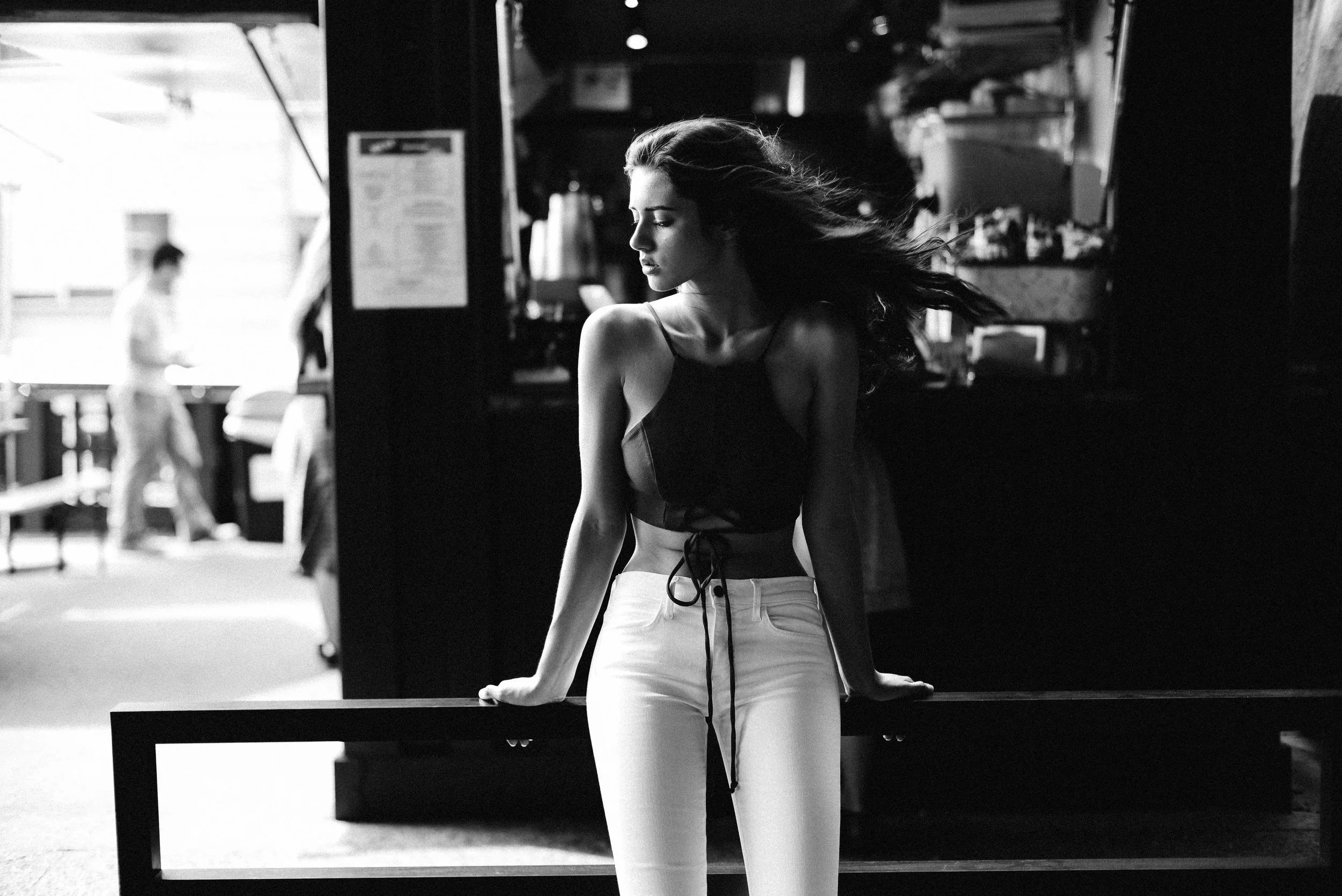 sarahcurr-30.jpg