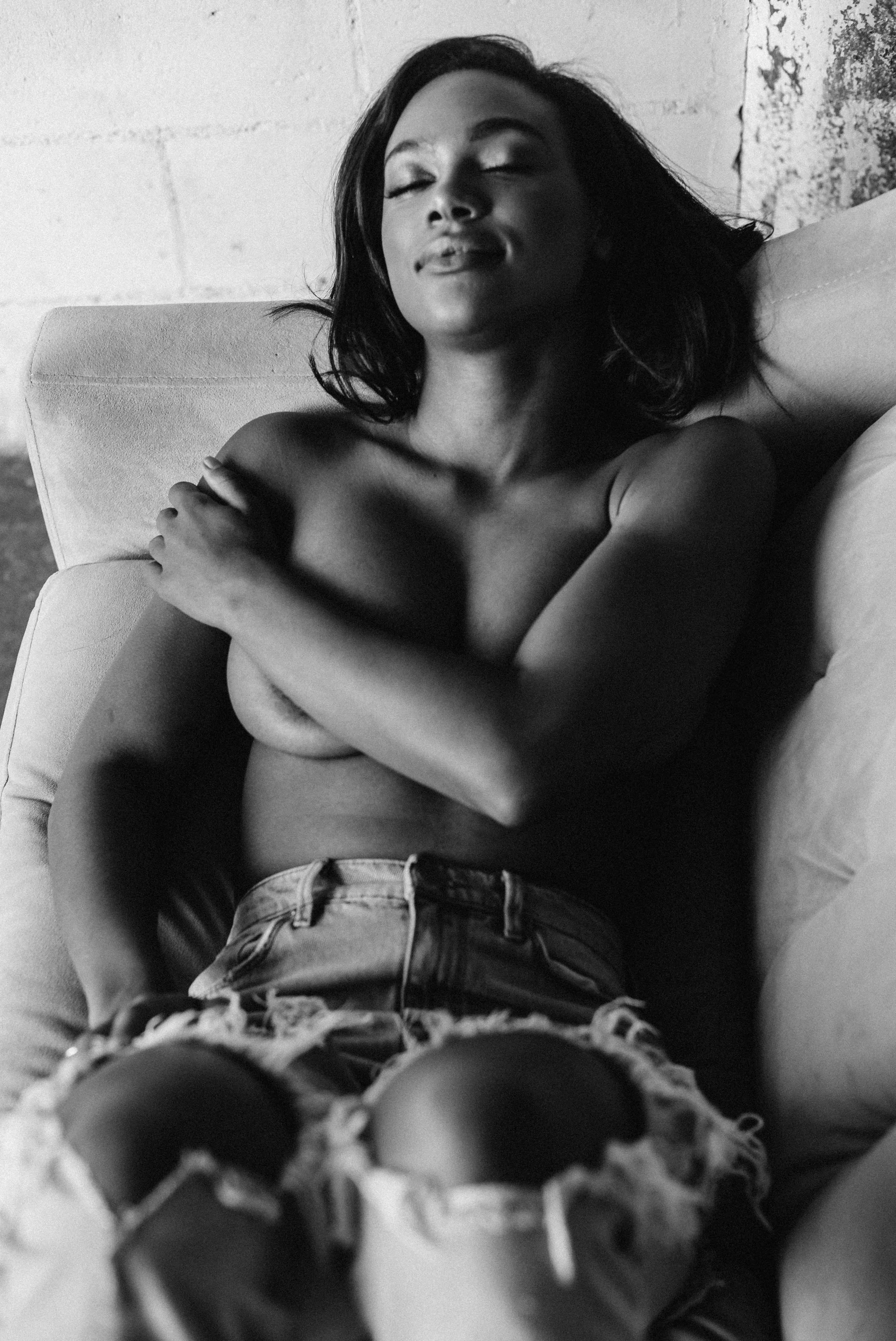 jordybw-3.jpg