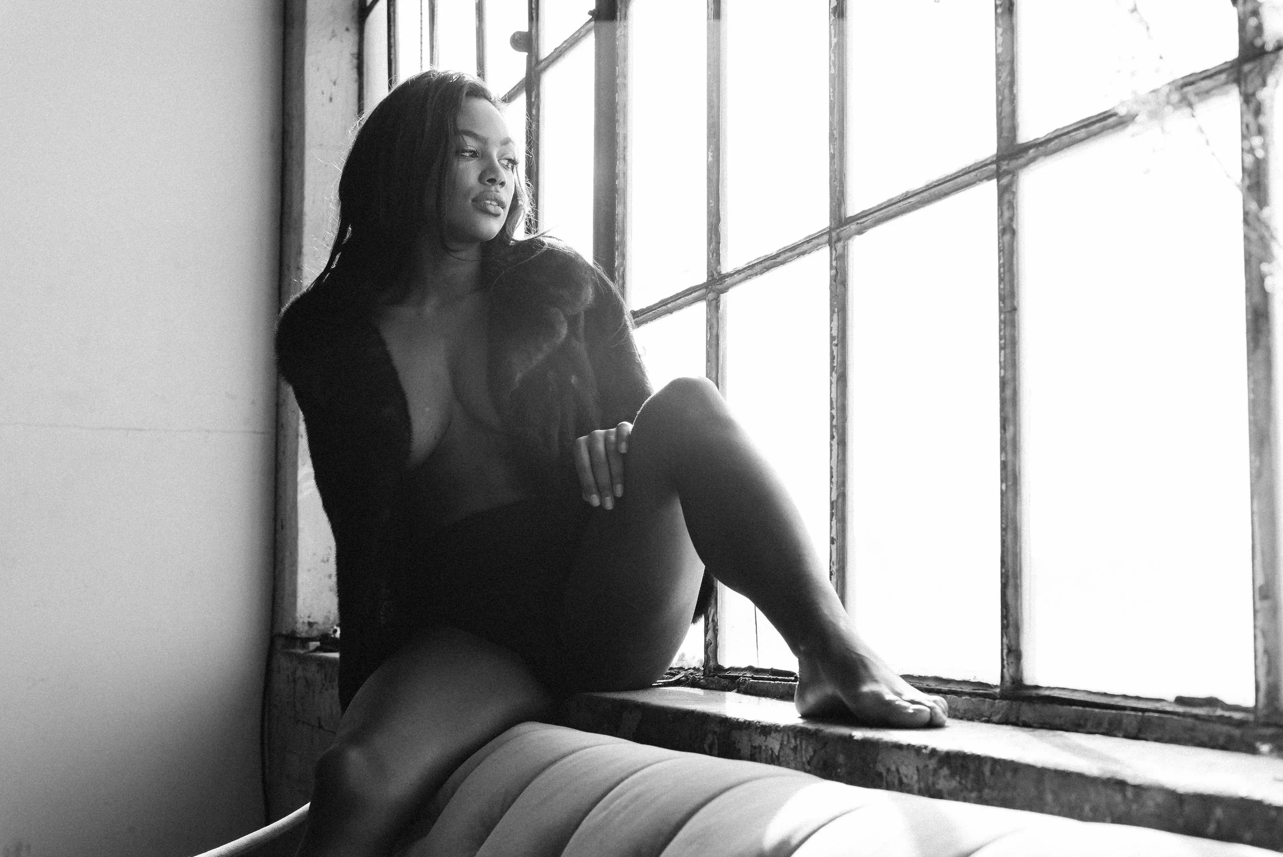 jordybw-30.jpg