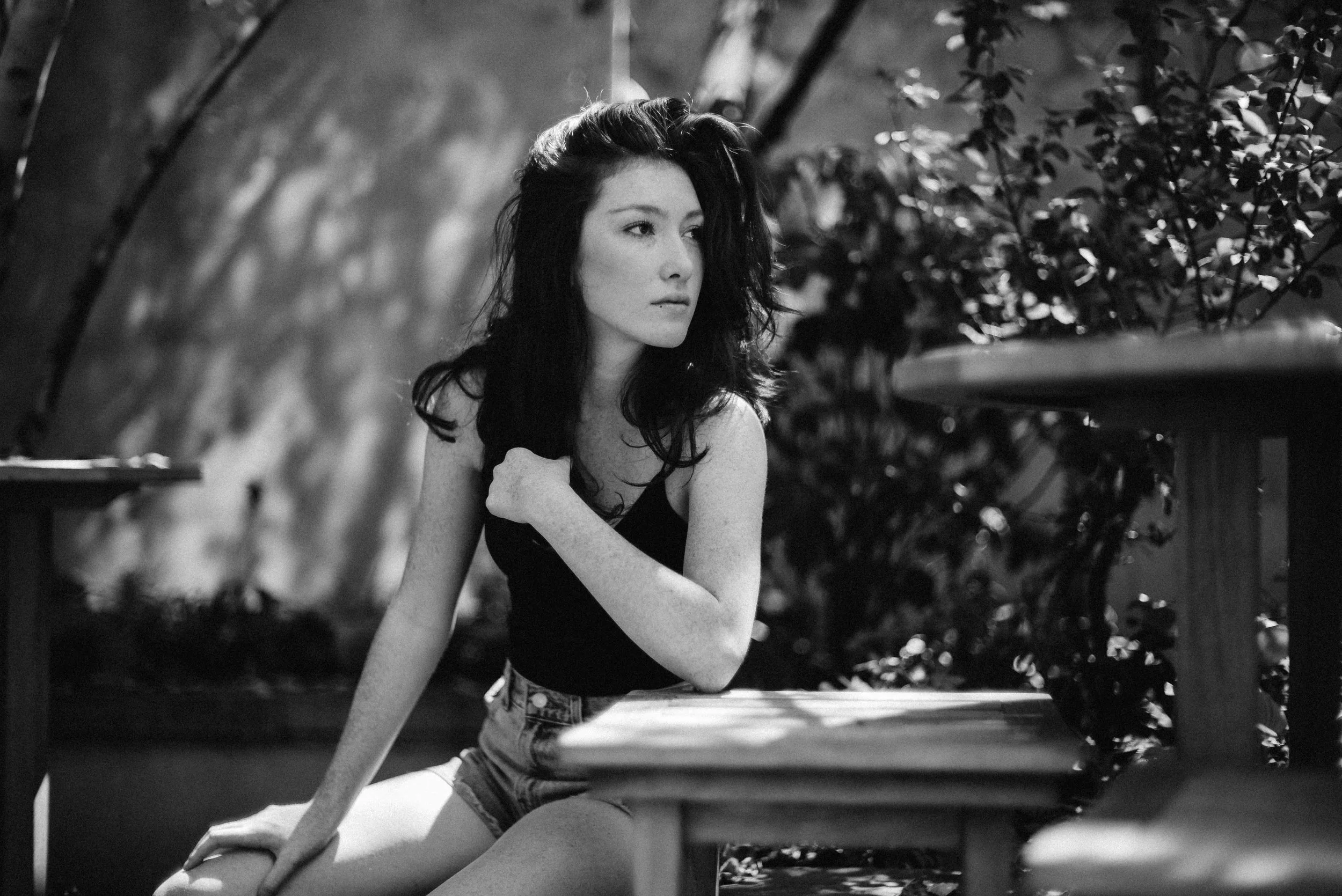 ScarlettSageBW-3.jpg