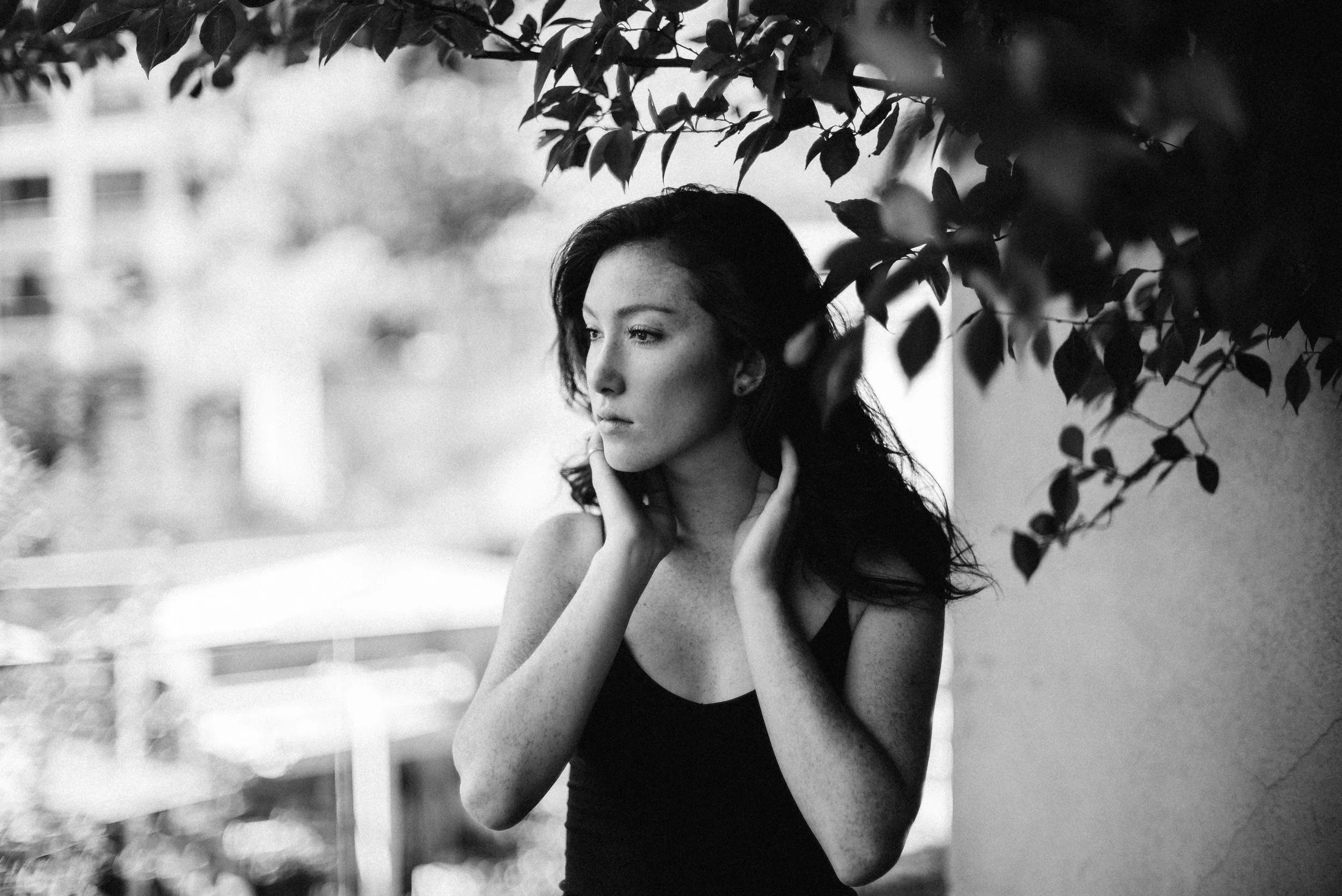 ScarlettSageBW-14.jpg