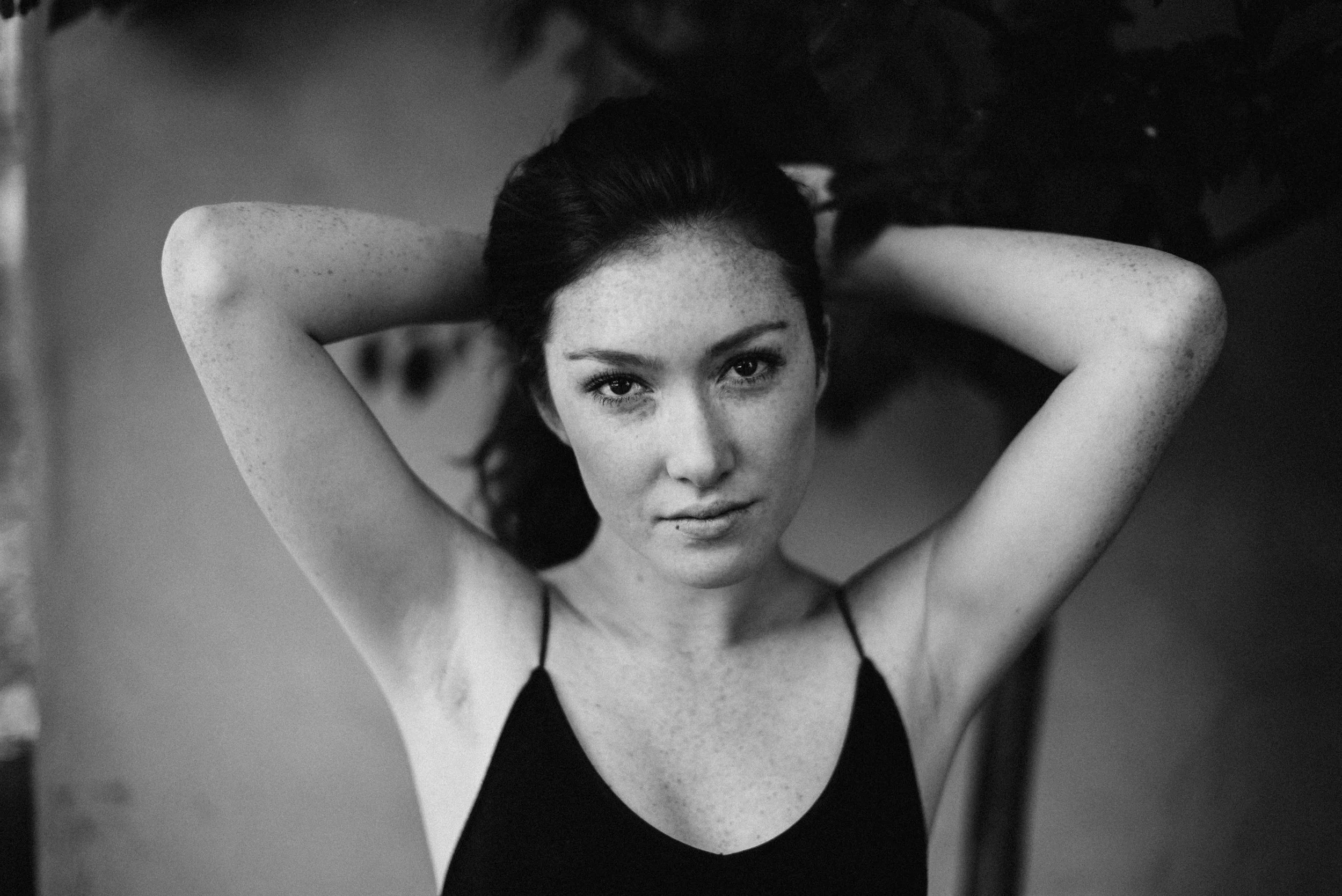 ScarlettSageBW-16.jpg