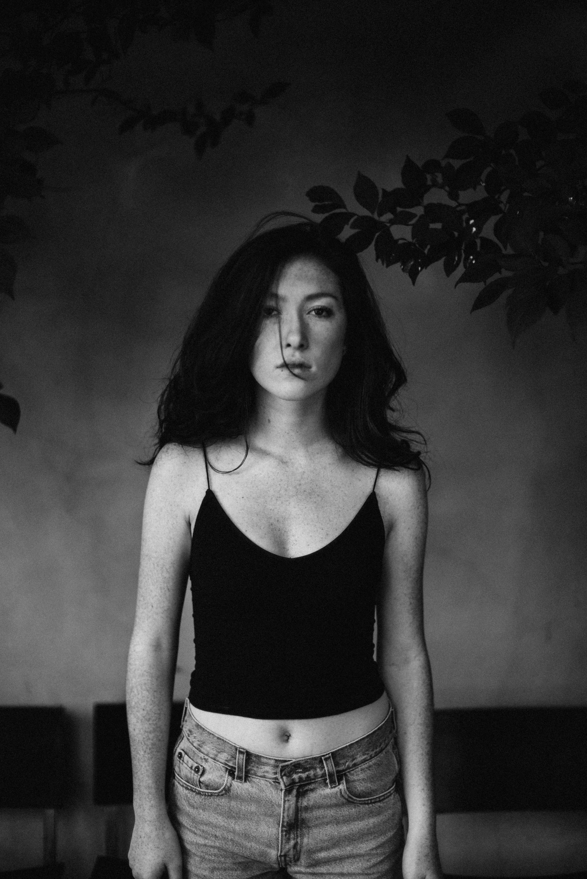 ScarlettSageBW-18.jpg