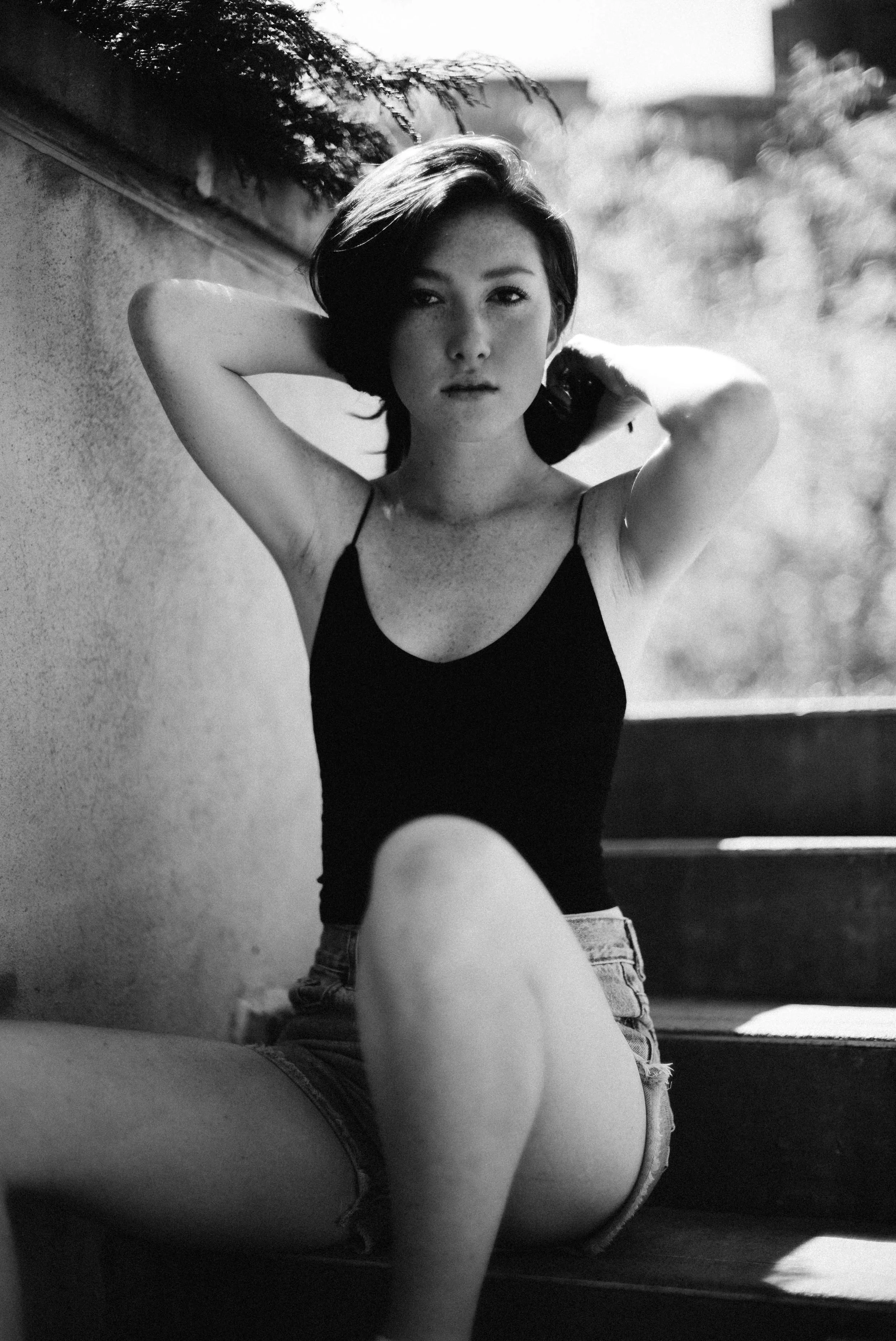 ScarlettSageBW-21.jpg