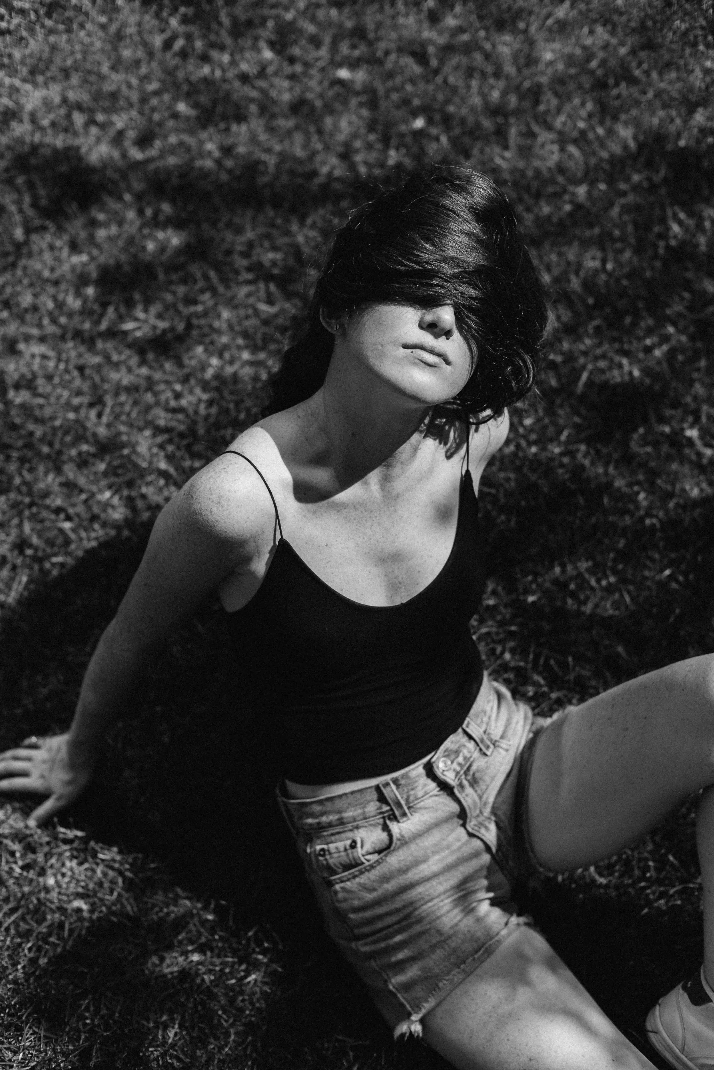 ScarlettSageBW-27.jpg
