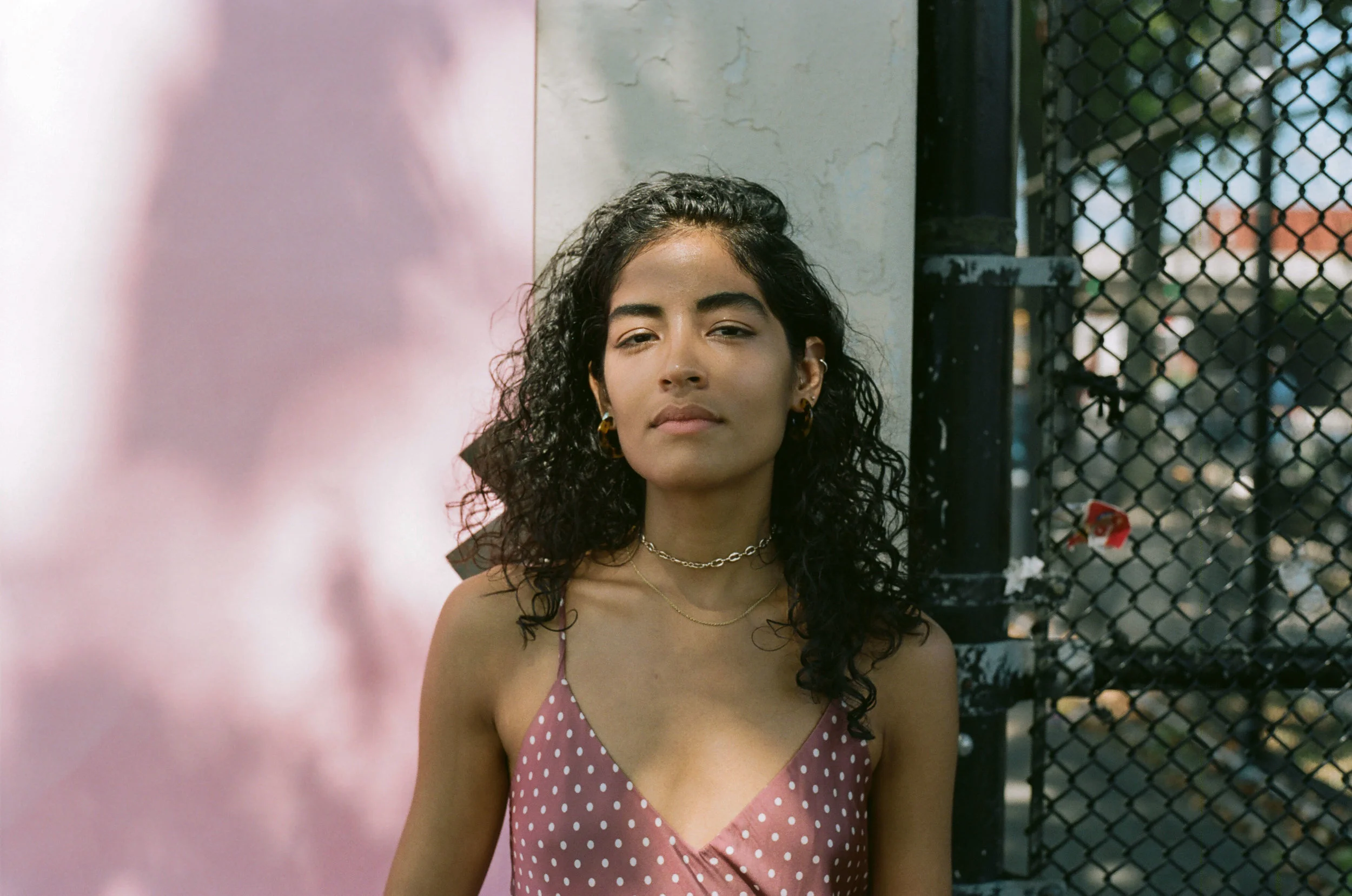35mm-Kodak160-MariBX-4.jpg