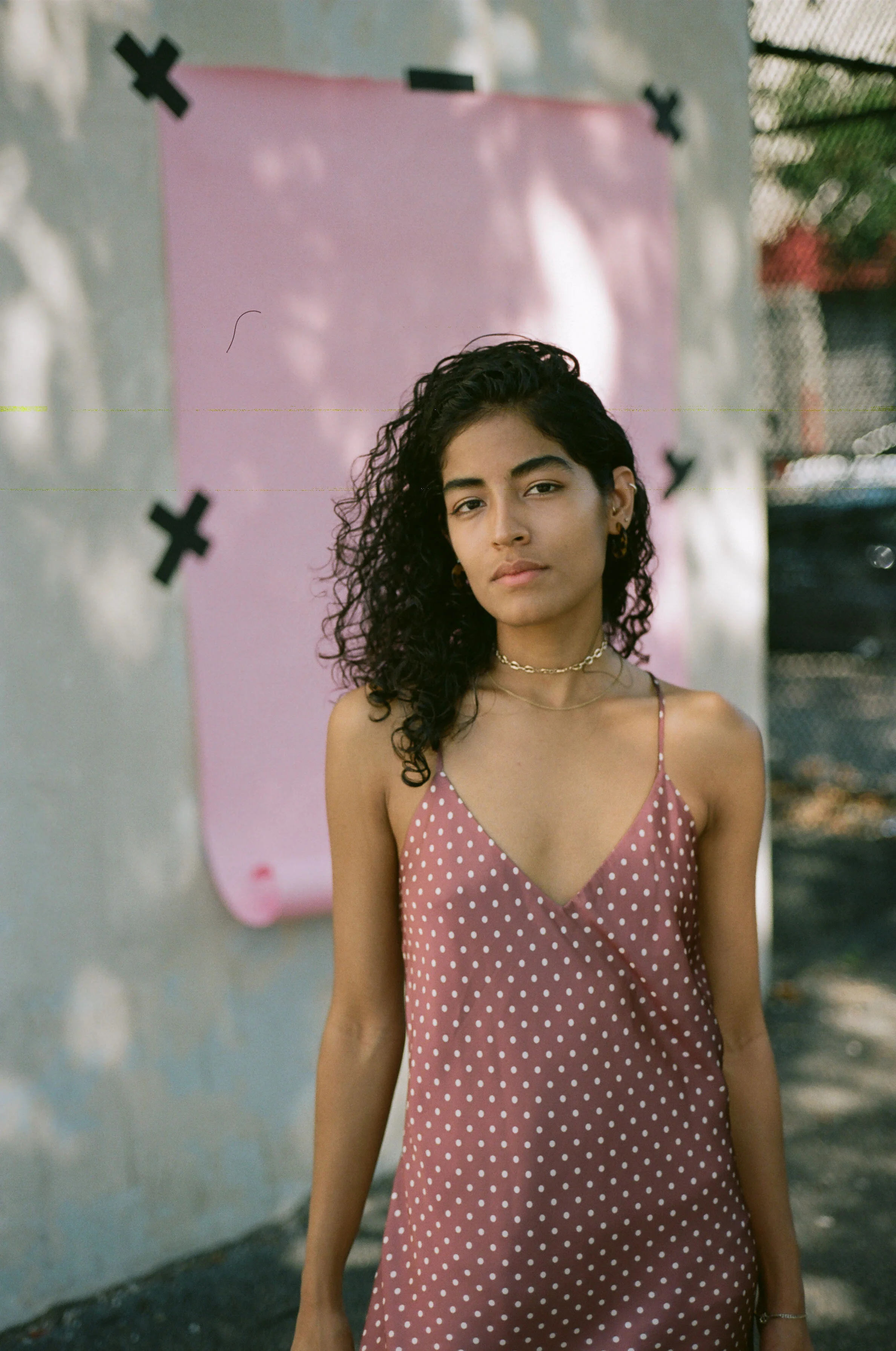 35mm-Kodak160-MariBX-8.jpg