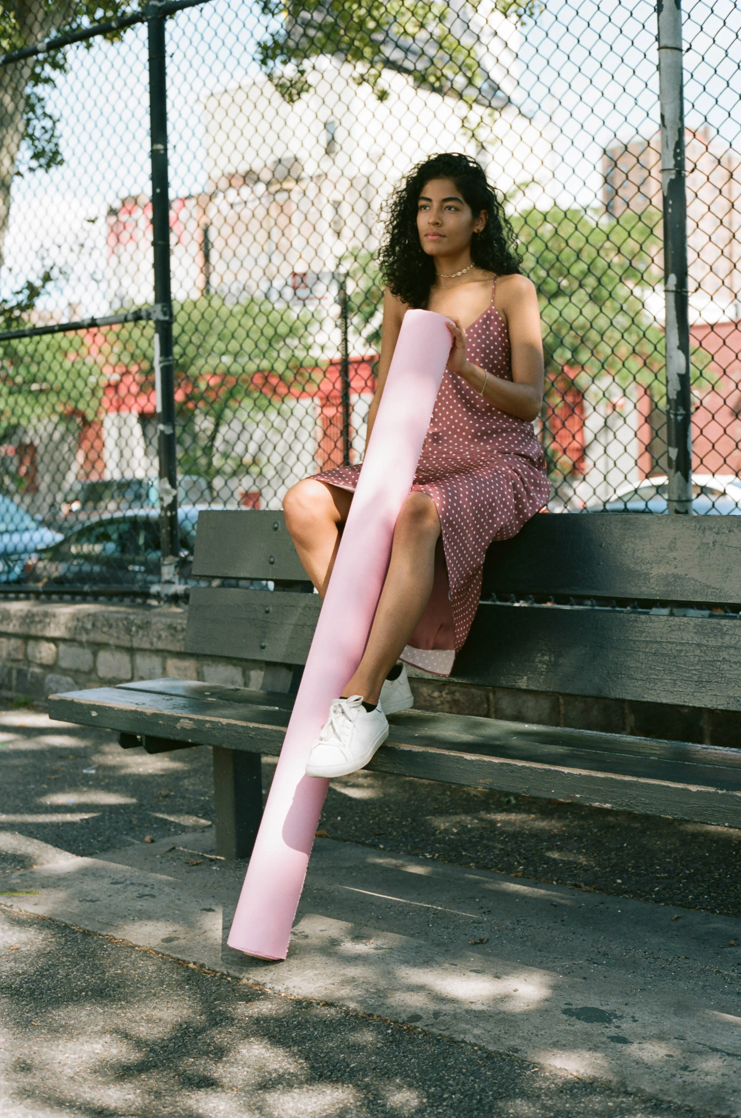 35mm-Kodak160-MariBX-16.jpg