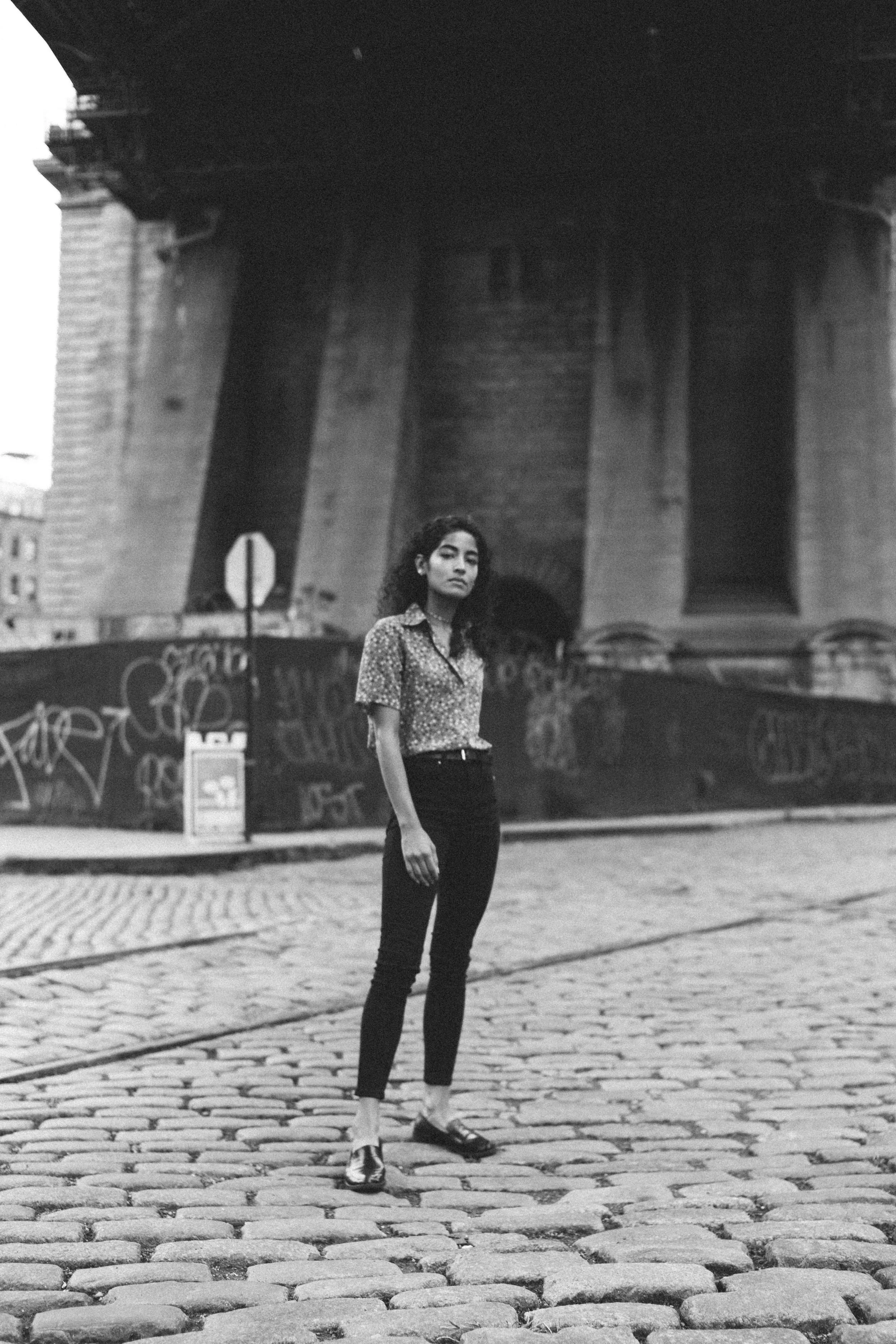 MariBXBW-1.jpg