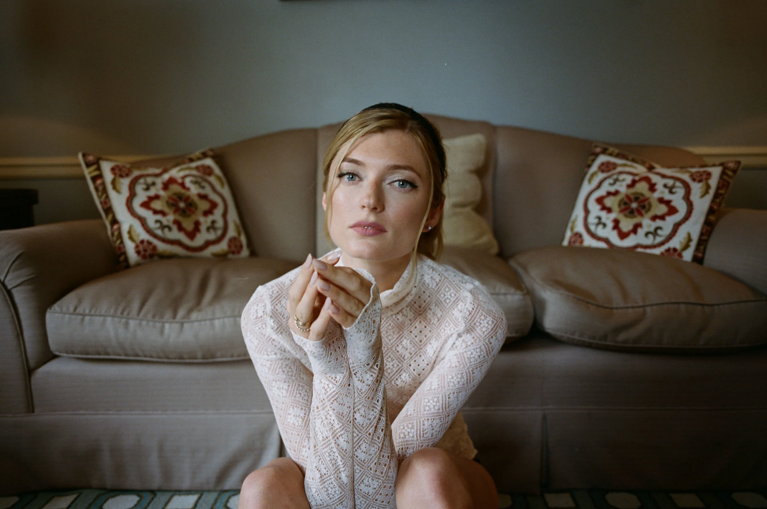 35mmPortra400SophieOct2018-26.jpg