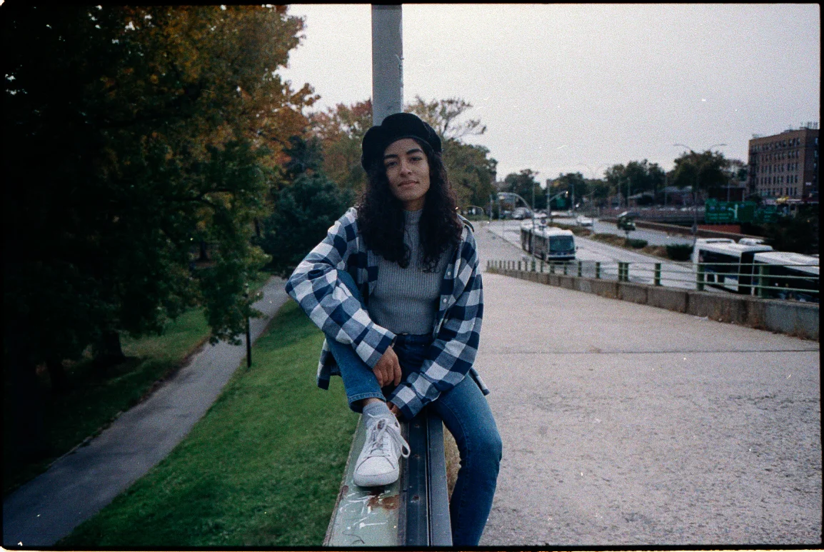 35Portra400-Oct2018-CityIsxBX-20.jpg