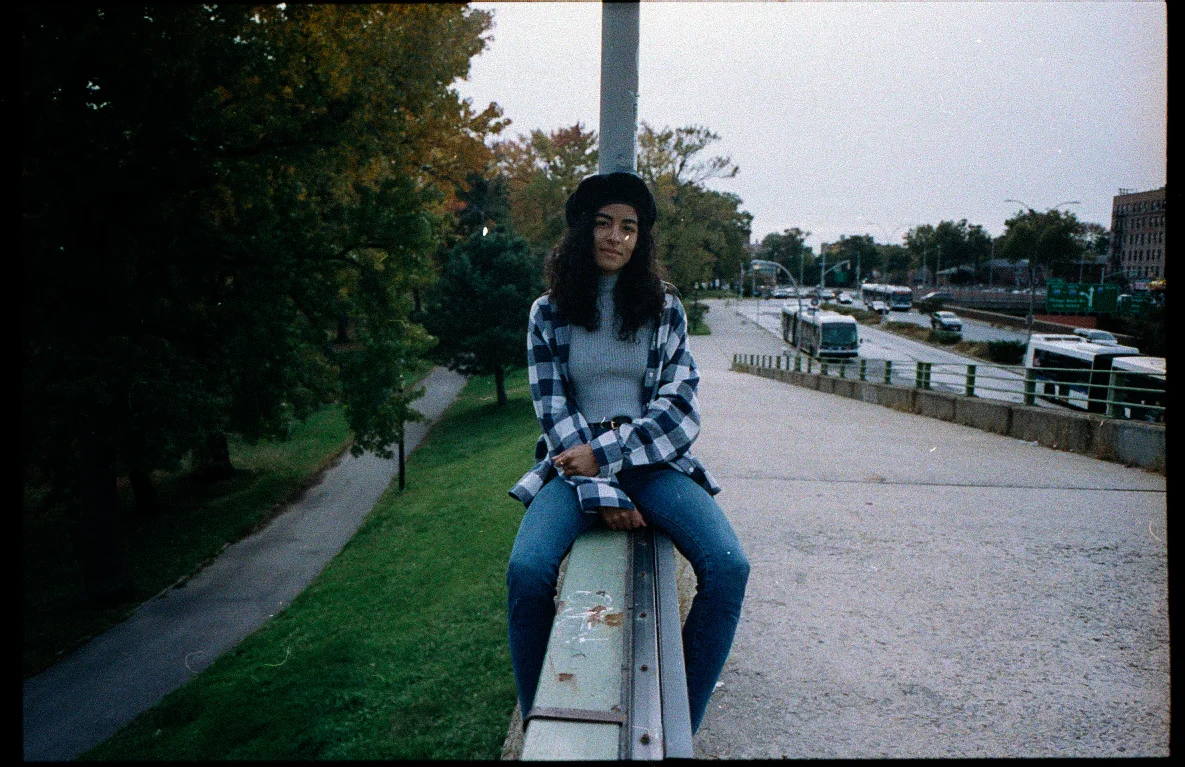35Portra400-Oct2018-CityIsxBX-29.jpg
