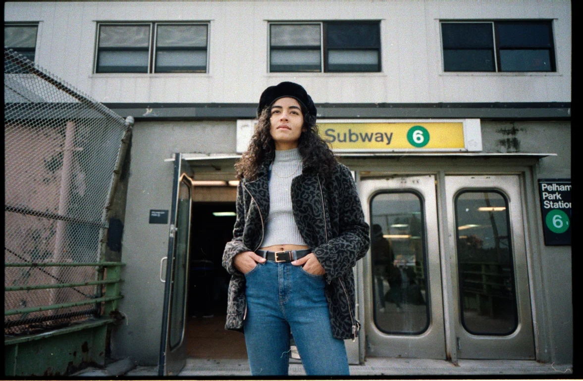 35Portra400-Oct2018-CityIsxBX-31.jpg