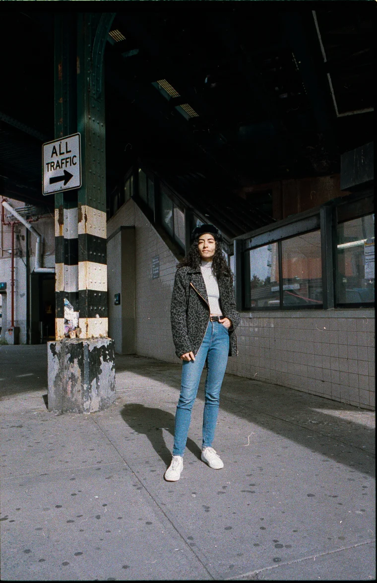 35Portra400-Oct2018-CityIsxBX-35.jpg