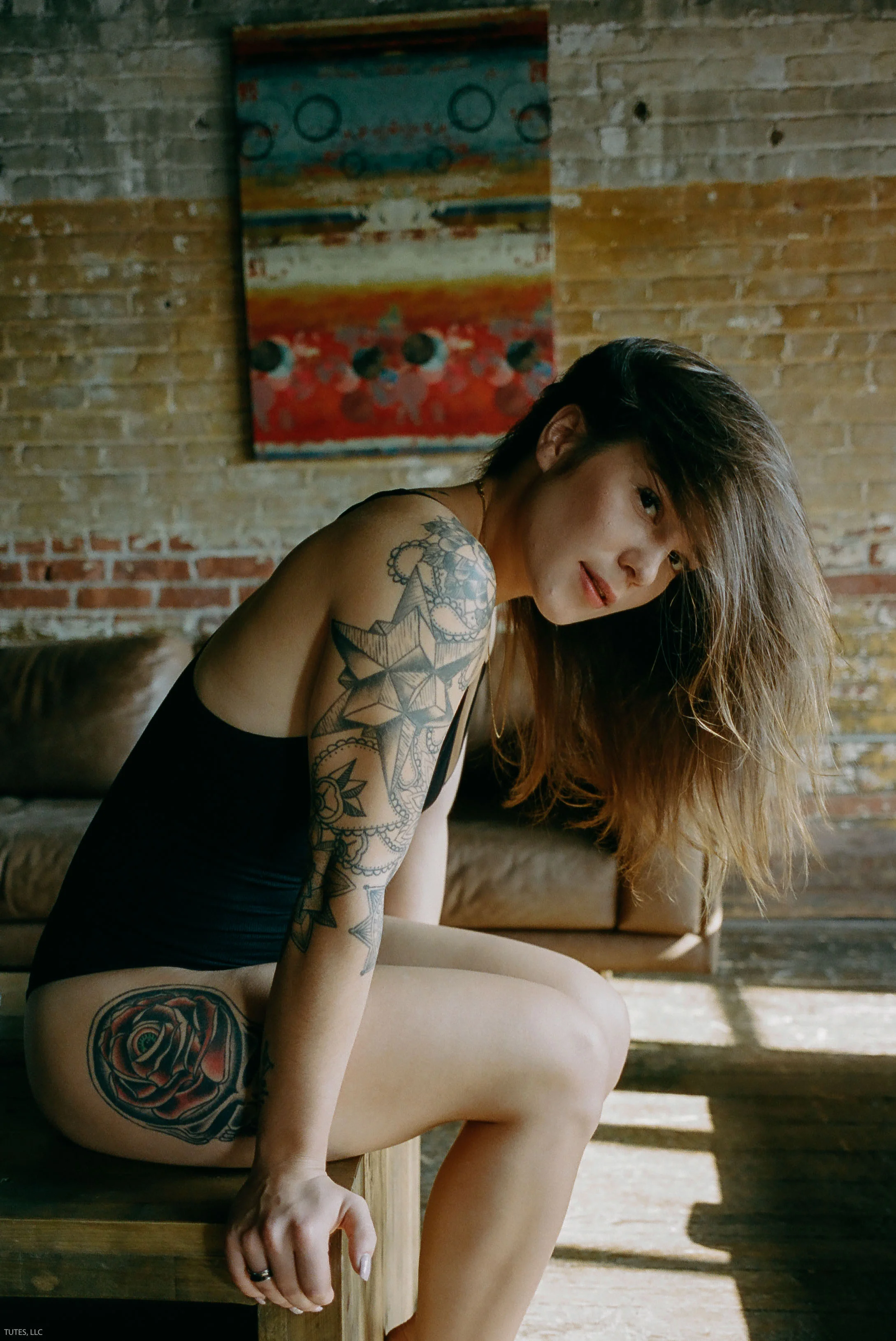 35PORTRA400-NOV2018-SJ-16.jpg