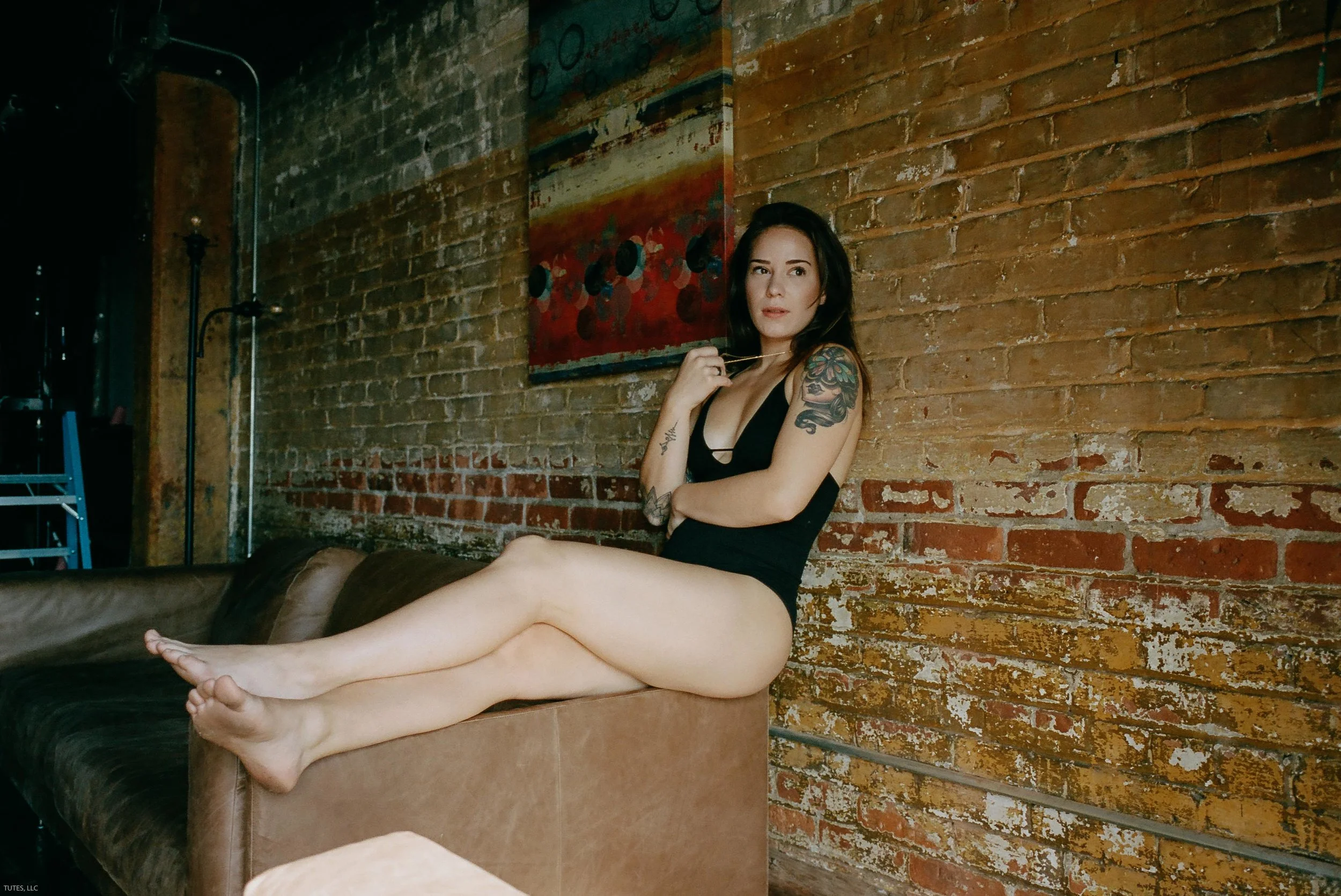 35PORTRA400-NOV2018-SJ-24.jpg